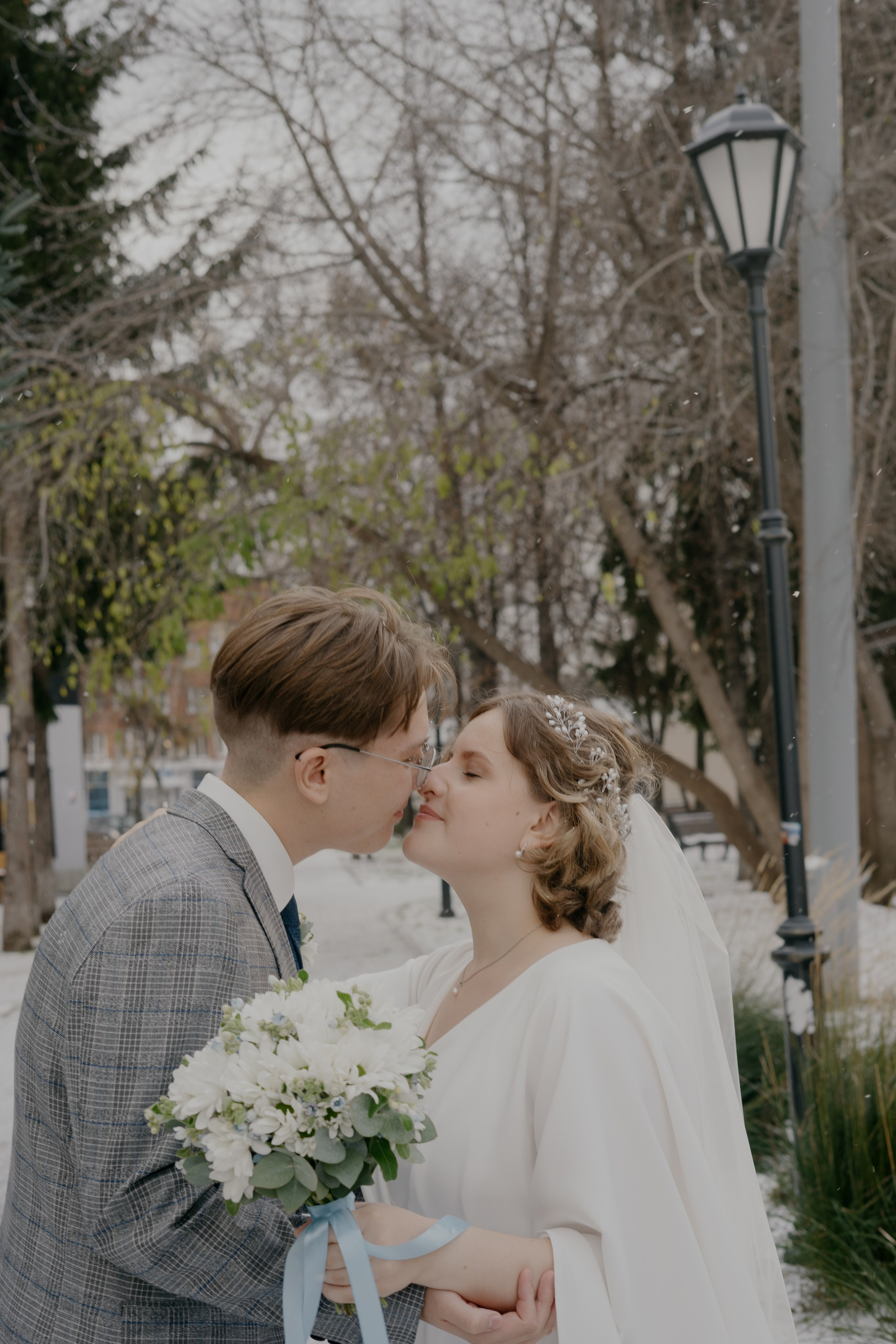 Елизавета Никита. Фотограф Томск Новосибирск Елизавета Вахтеева