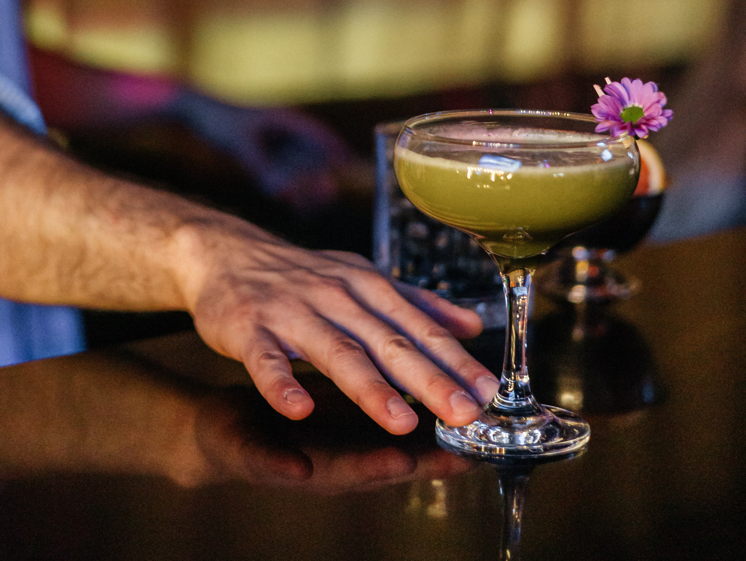 Адмитад (вечеринка для ВИП партнеров). Свадебный и репортажный фотограф в Москве