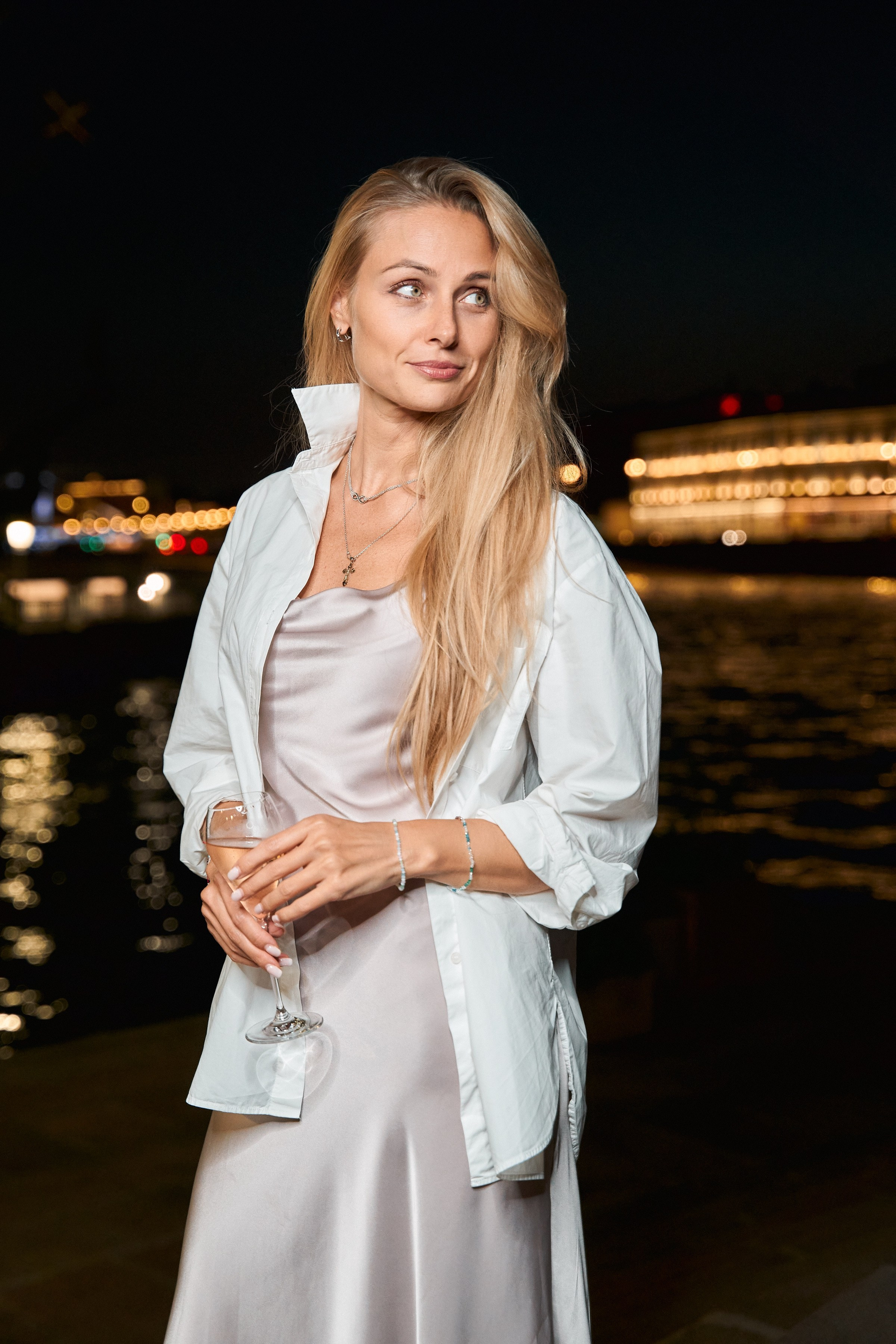 Яркие моменты репортажных съёмок в Москве | Фотограф Константин Мамонтов