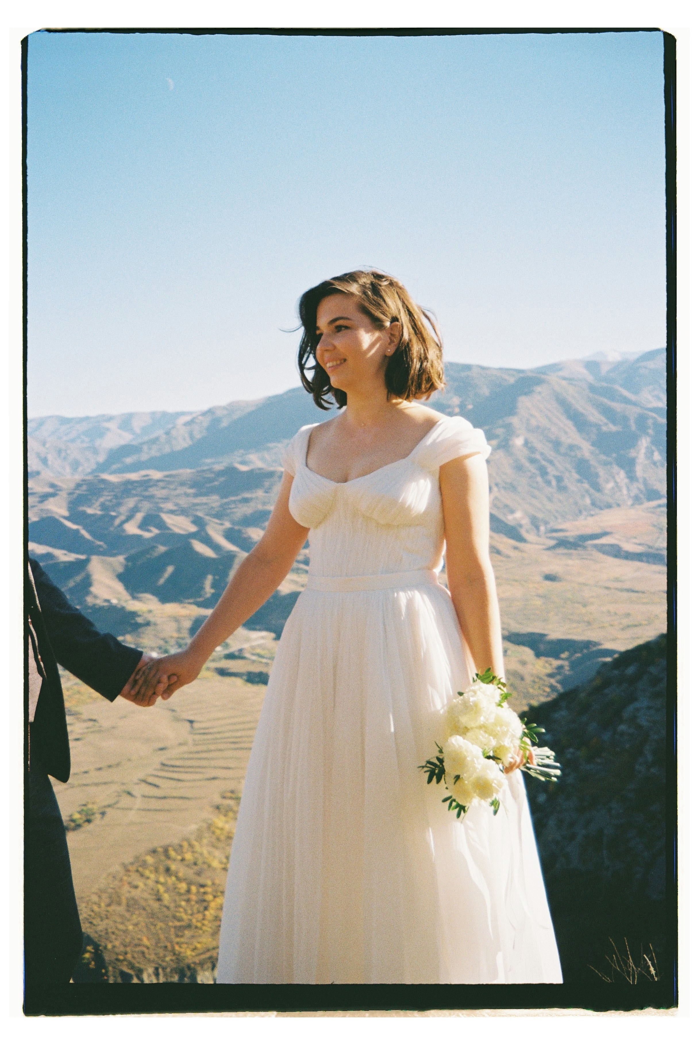 Лиза и Саша. Фотограф Ирина Гринько Тольятти Самара Москва