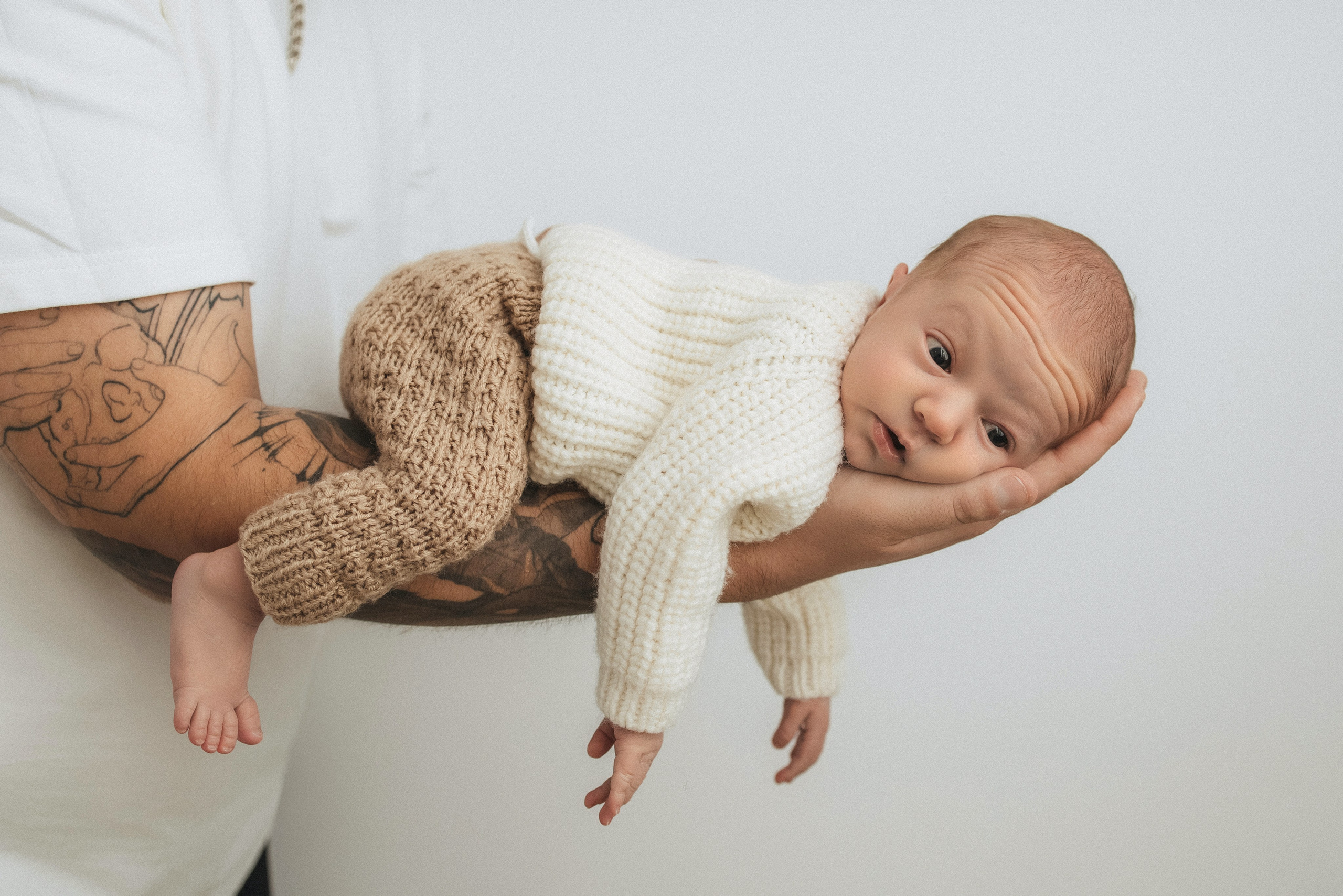 ПАКЕТ «Simple». Главная