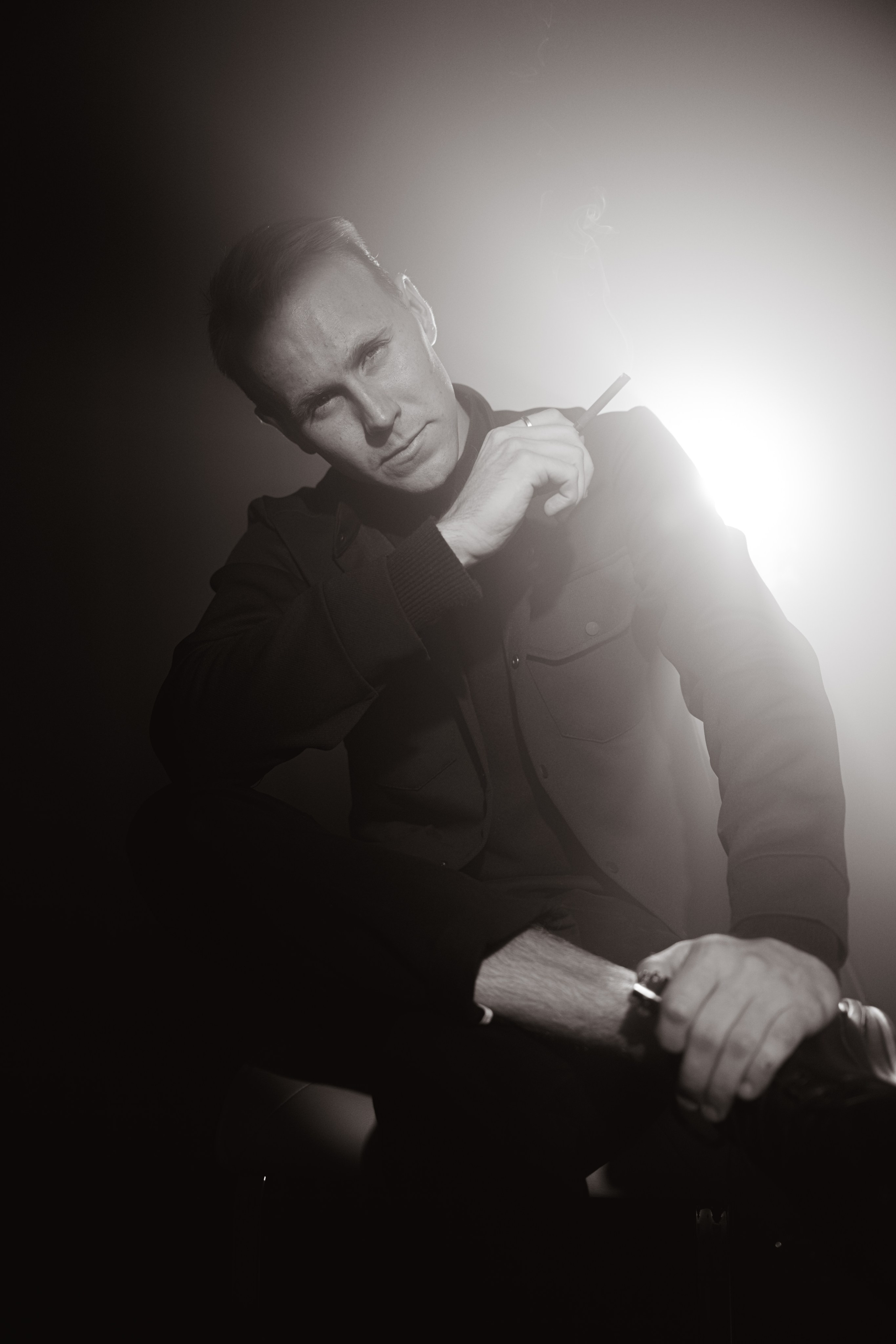 Мужская фотосъемка. Студийный и свадебный фотограф и видеограф в Севастополе — Юлия Макаренко