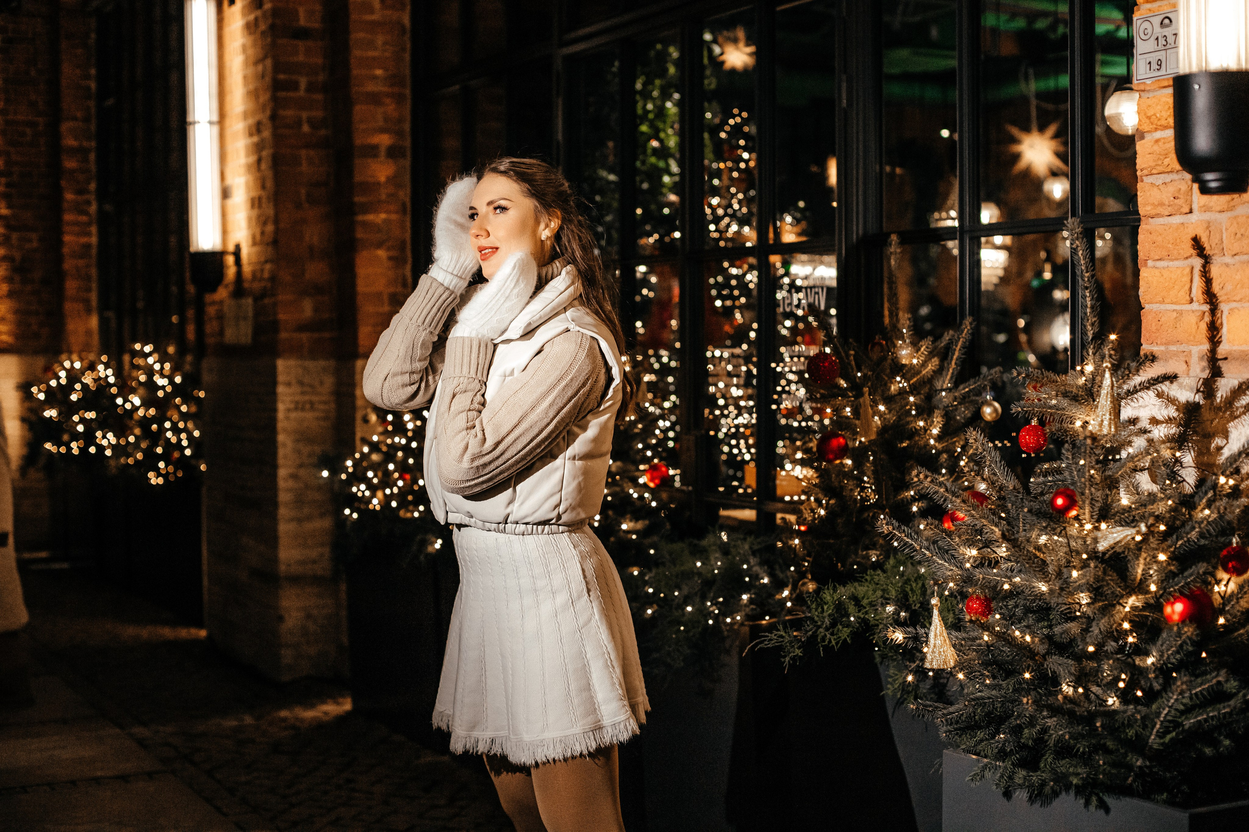 Новая голландия. Elena Sova — семейный и женский фотограф в Санкт-Петербурге