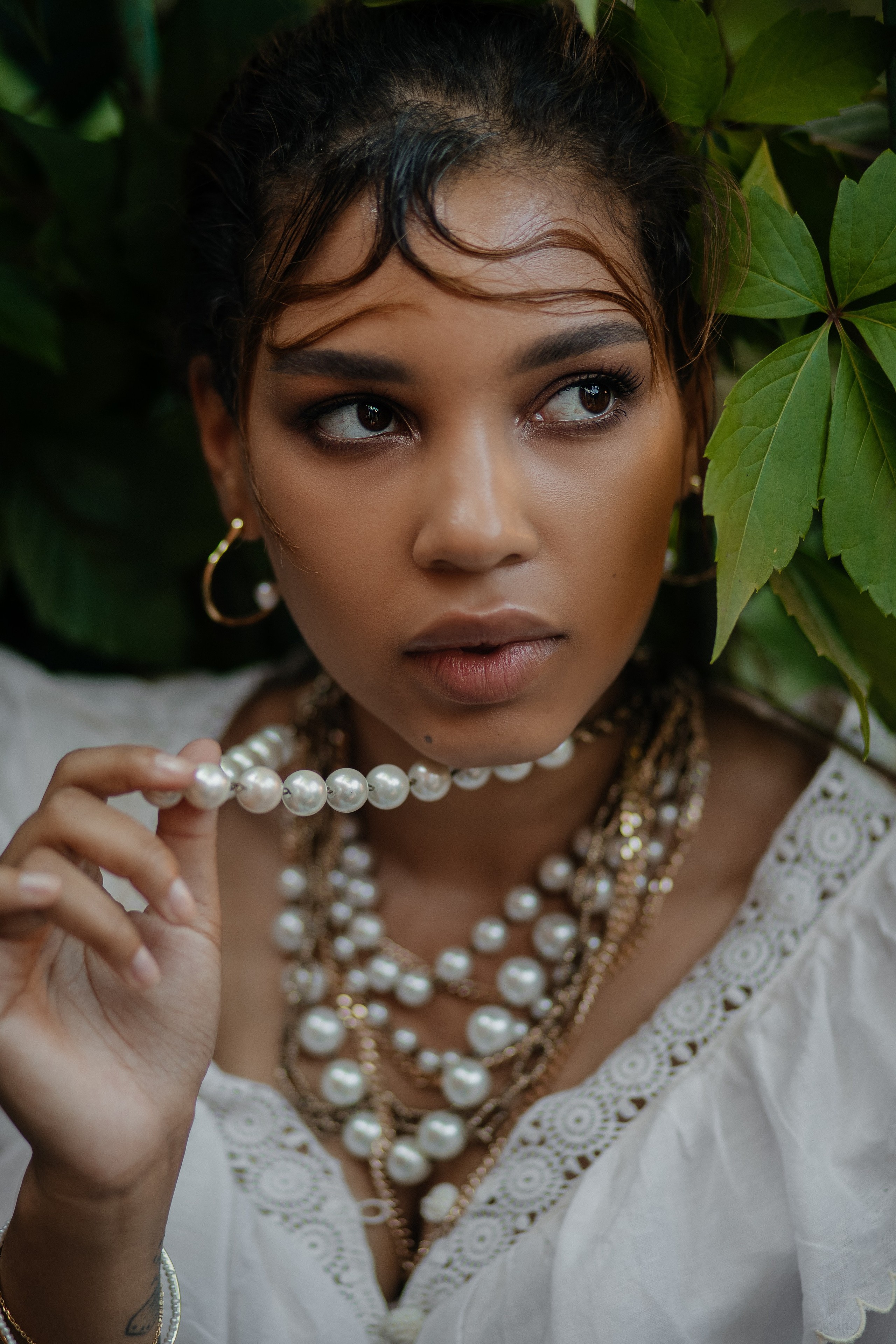 Фотограф в Москве Валерия Рожкова