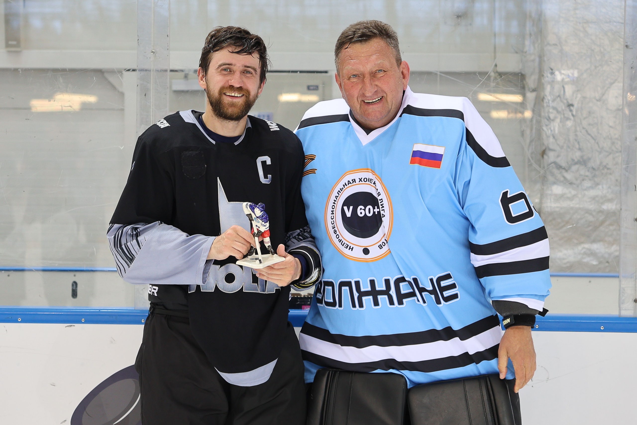 Российские финалы. Сочи, Сириус — май 2025. Фотограф Дмитрий Алексеев