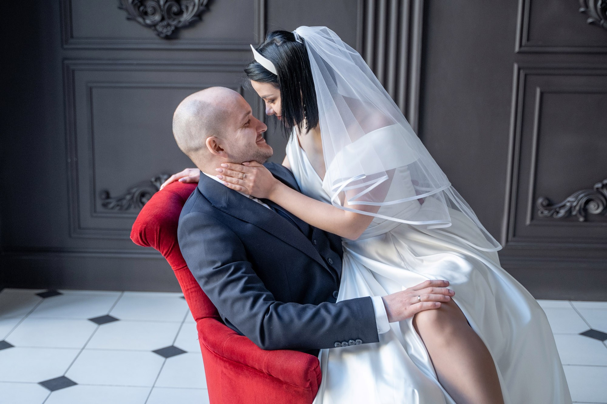 Студия2. Архив