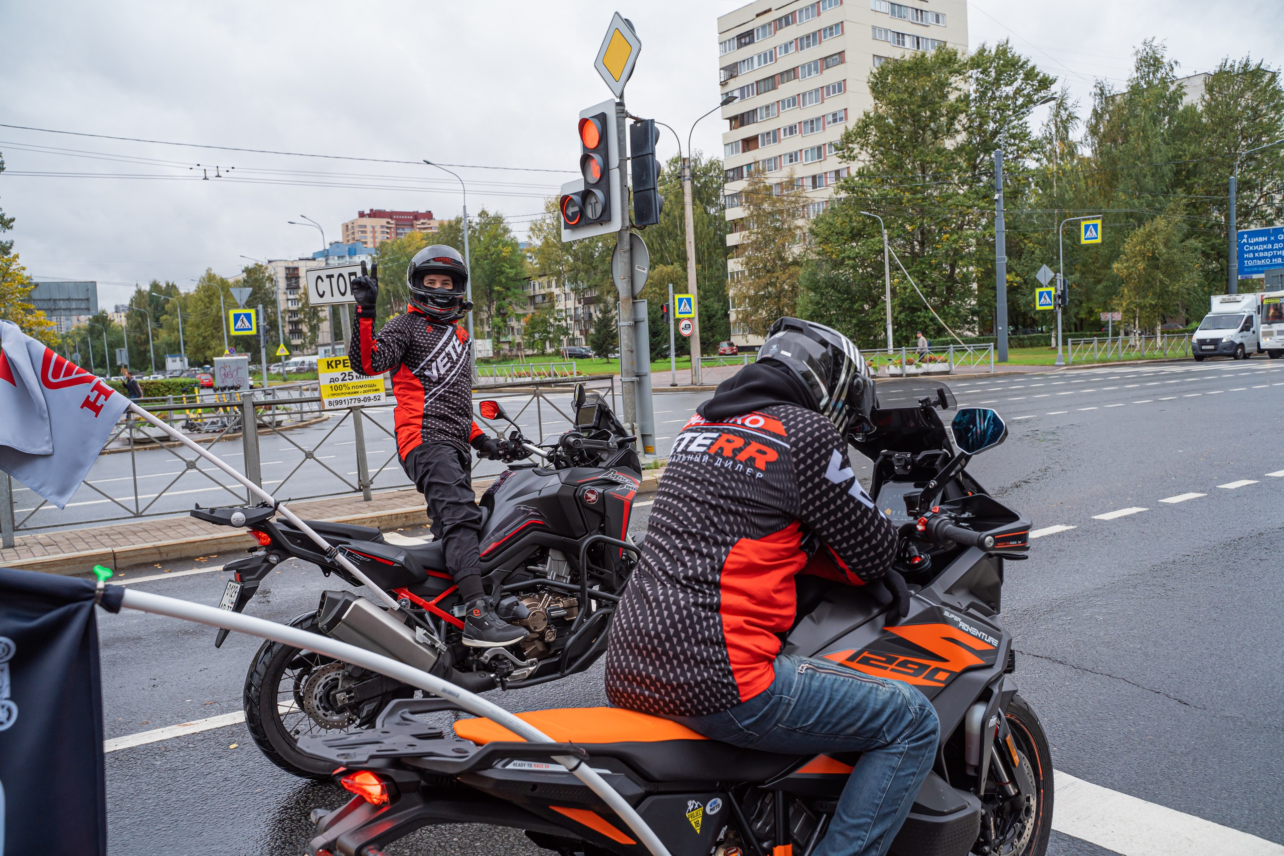 Спортивный репортажный фотограф Санкт-Петербург. Свадебный, семейный, портретный, репортажный фотограф в Санкт-Петербурге