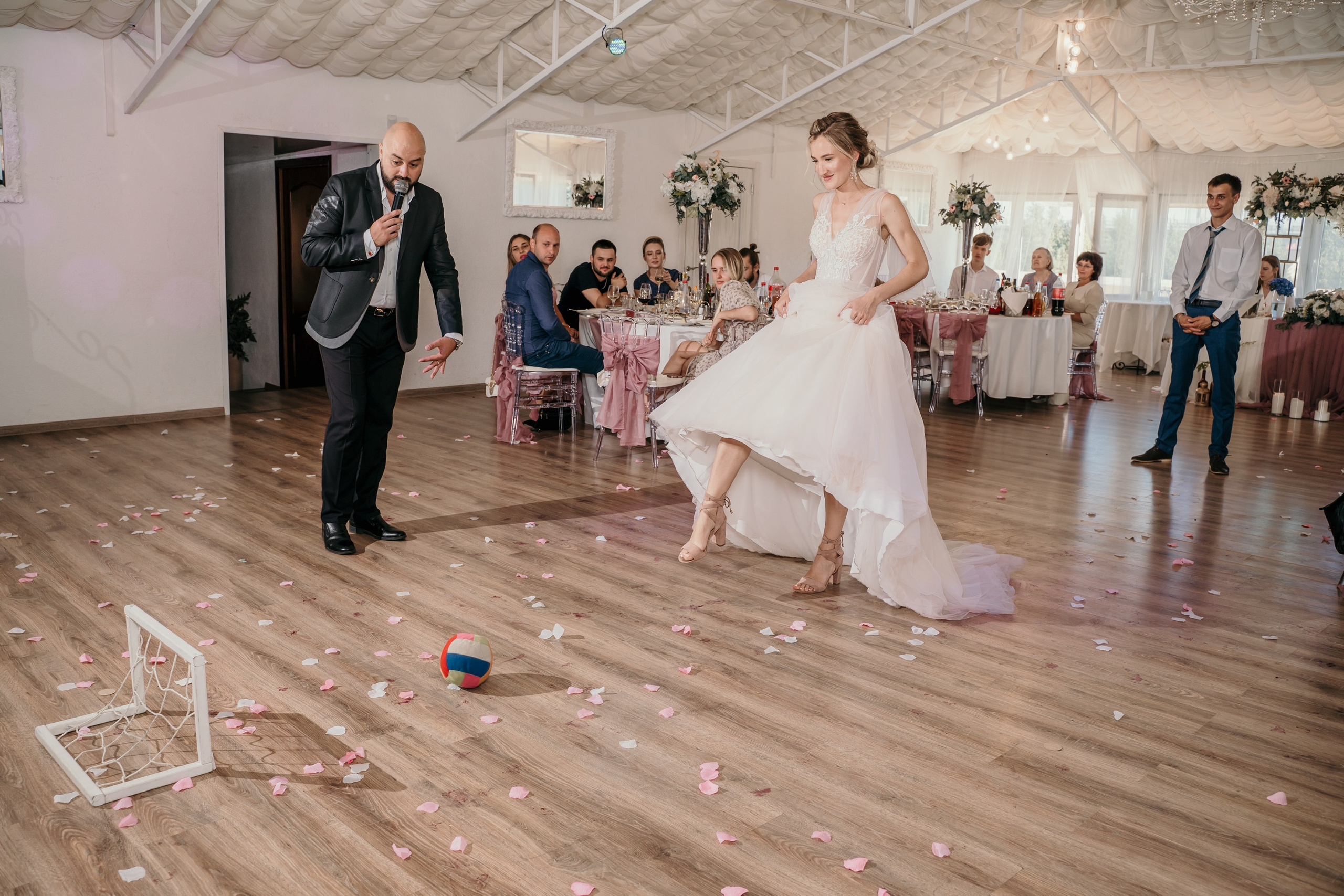 Свадебный фотограф Санкт-Петербург. Свадебный, семейный, портретный, репортажный фотограф в Санкт-Петербурге