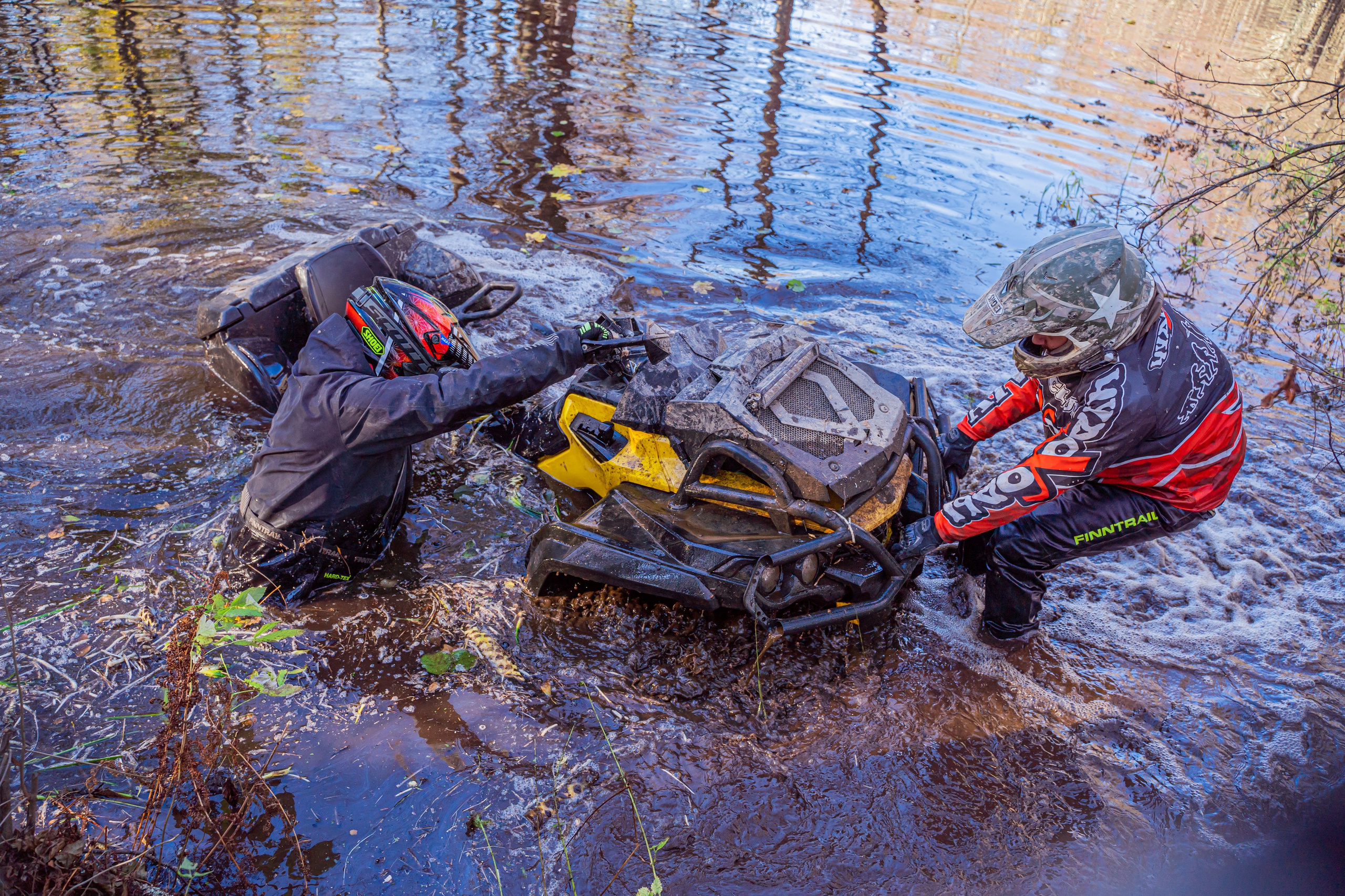 Спортивный репортажный фотограф Санкт-Петербург. Свадебный, семейный, портретный, репортажный фотограф в Санкт-Петербурге