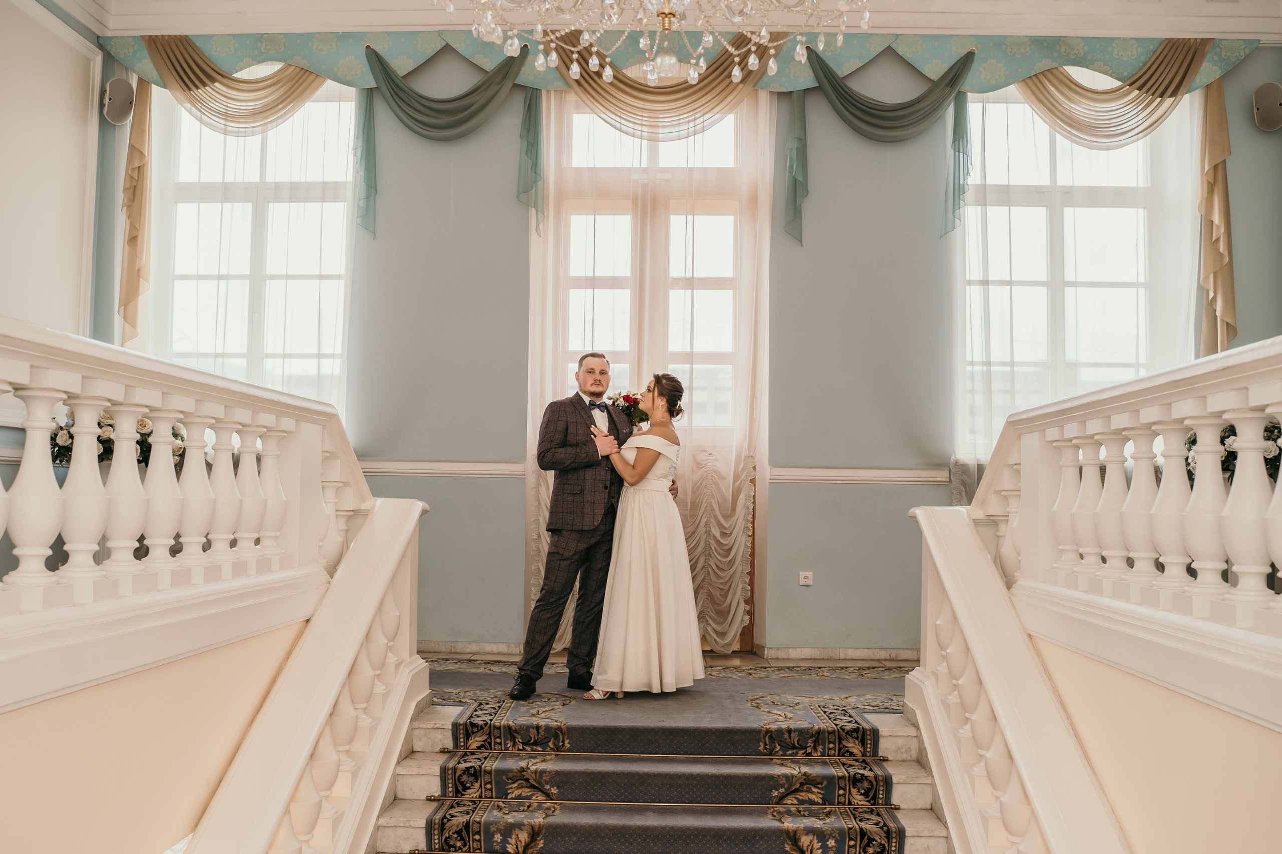 Свадебный фотограф Санкт-Петербург. Свадебный, семейный, портретный, репортажный фотограф в Санкт-Петербурге