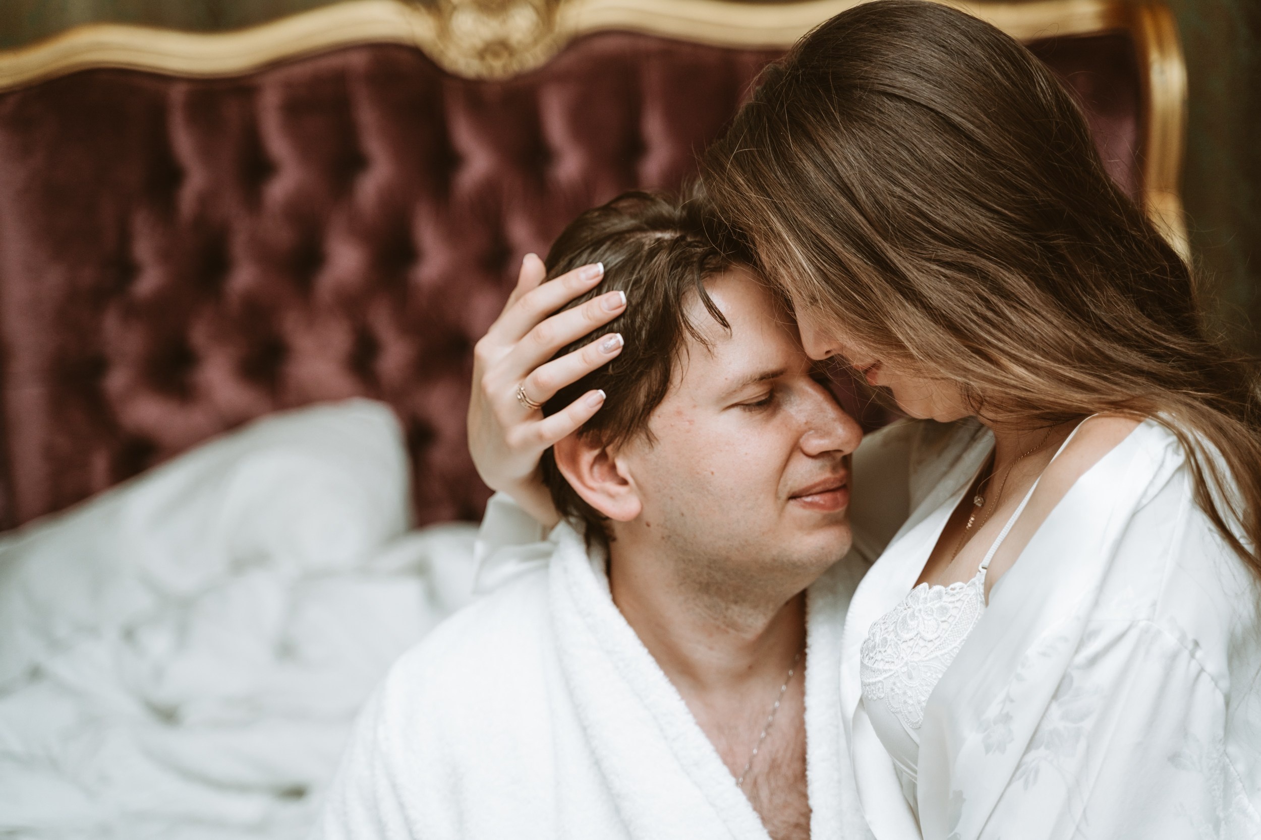 Лав стори фотограф Санкт-Петербург. Свадебный, семейный, портретный, репортажный фотограф в Санкт-Петербурге