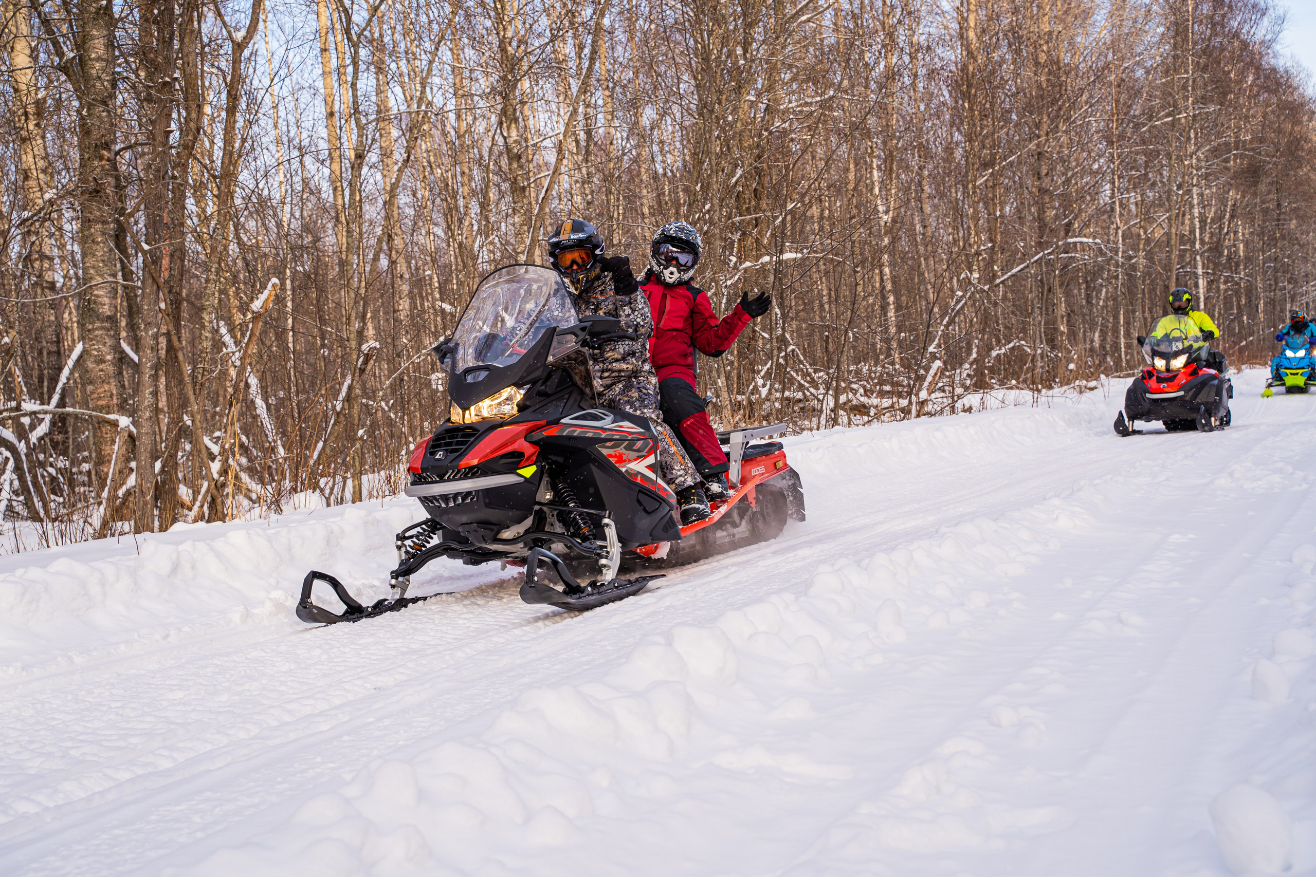 Спортивный репортажный фотограф Санкт-Петербург. Свадебный, семейный, портретный, репортажный фотограф в Санкт-Петербурге