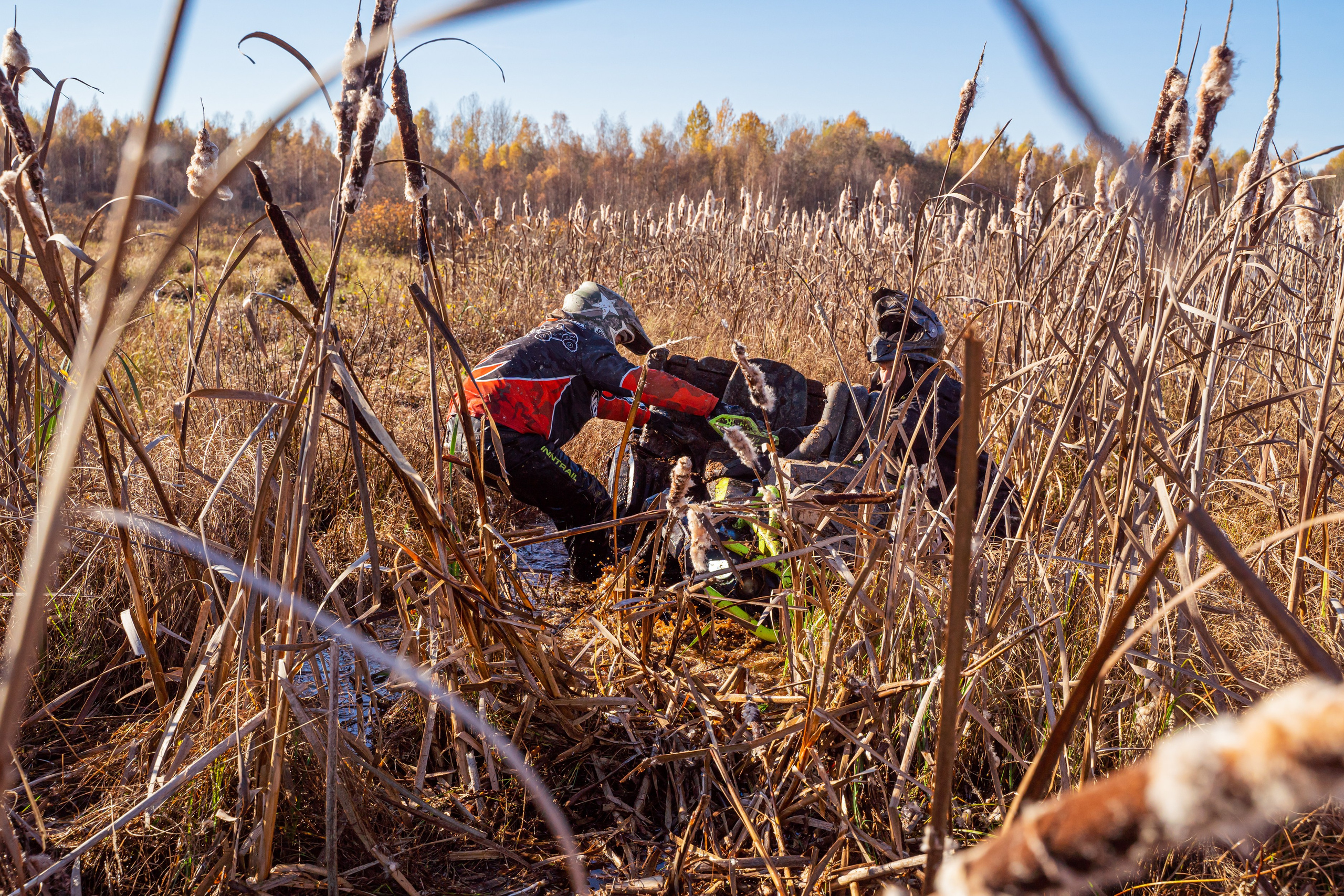 Спортивный репортажный фотограф Санкт-Петербург. Свадебный, семейный, портретный, репортажный фотограф в Санкт-Петербурге