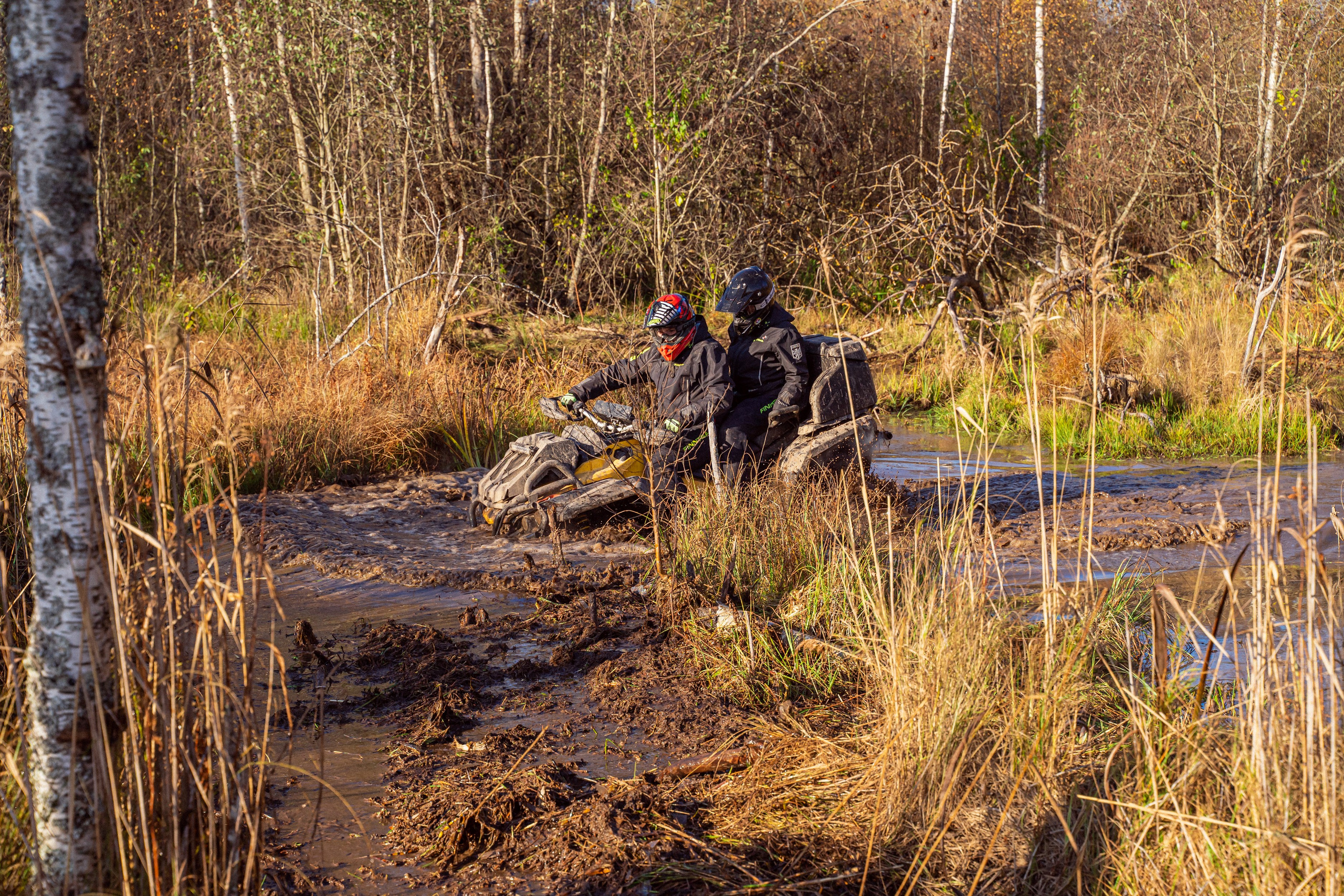 Спортивный репортажный фотограф Санкт-Петербург. Свадебный, семейный, портретный, репортажный фотограф в Санкт-Петербурге