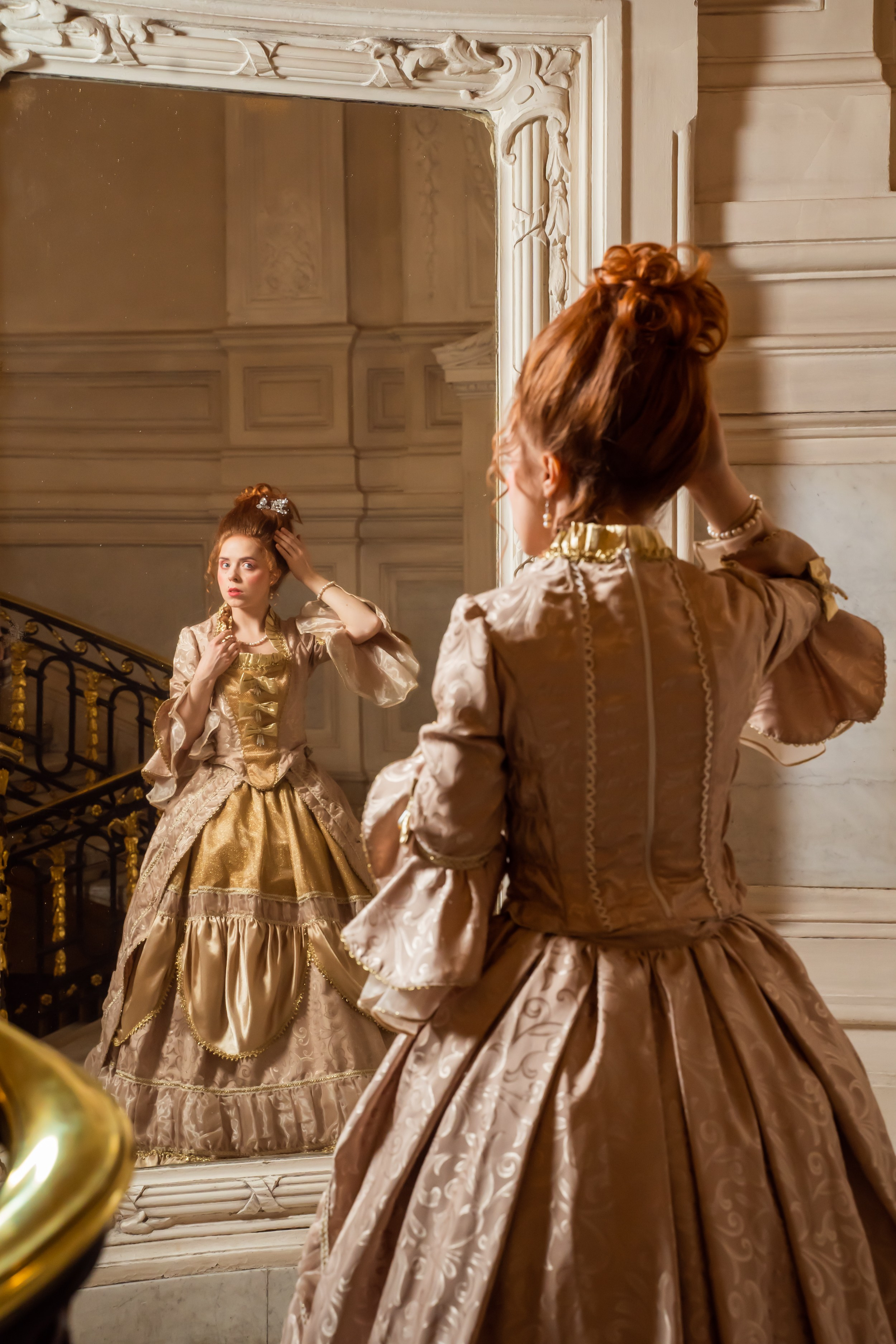 Портретный фотограф Санкт-Петербург. Свадебный, семейный, портретный, репортажный фотограф в Санкт-Петербурге