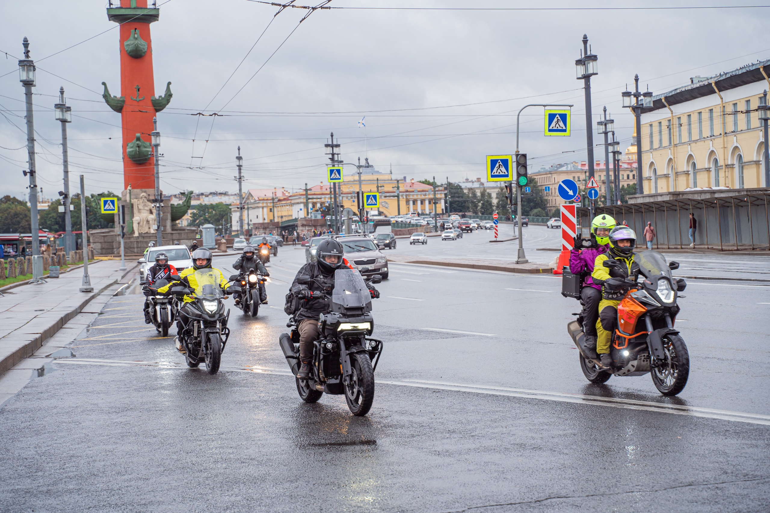Спортивный репортажный фотограф Санкт-Петербург. Свадебный, семейный, портретный, репортажный фотограф в Санкт-Петербурге