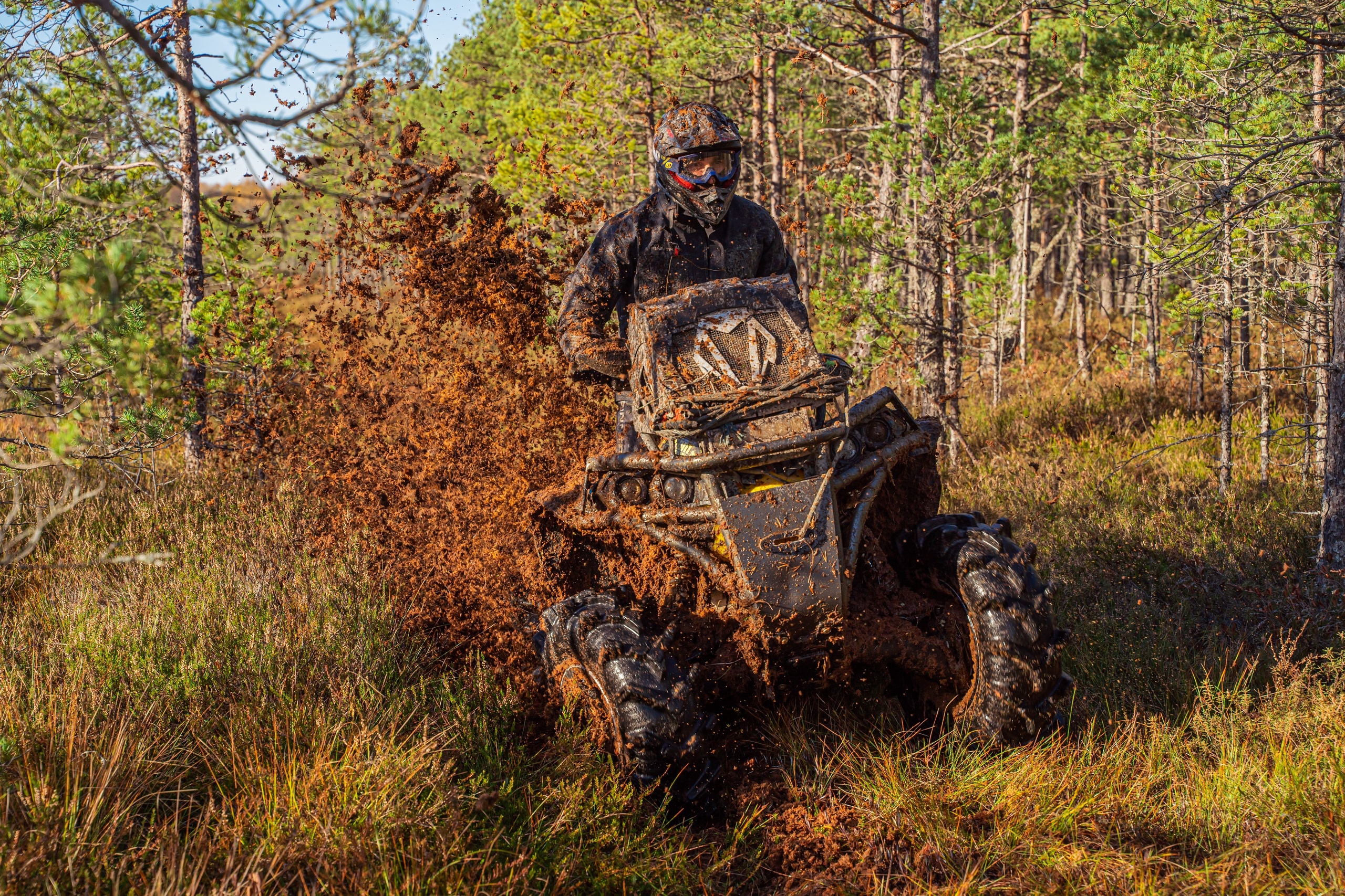 Спортивный репортажный фотограф Санкт-Петербург. Свадебный, семейный, портретный, репортажный фотограф в Санкт-Петербурге