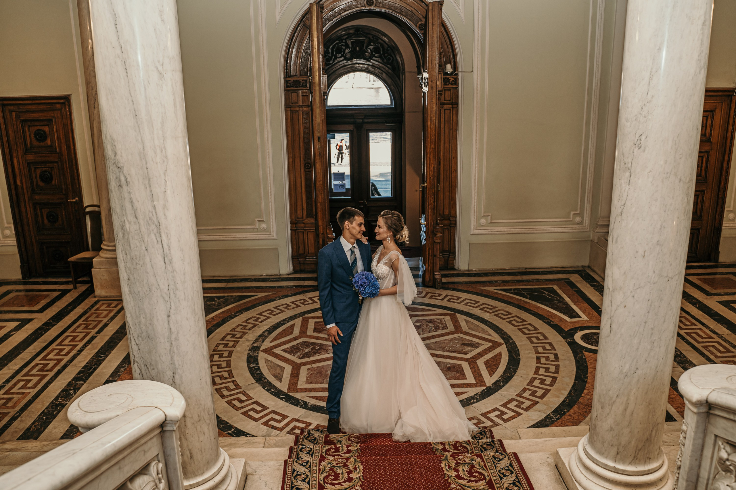 Свадебный фотограф Санкт-Петербург. Свадебный, семейный, портретный, репортажный фотограф в Санкт-Петербурге