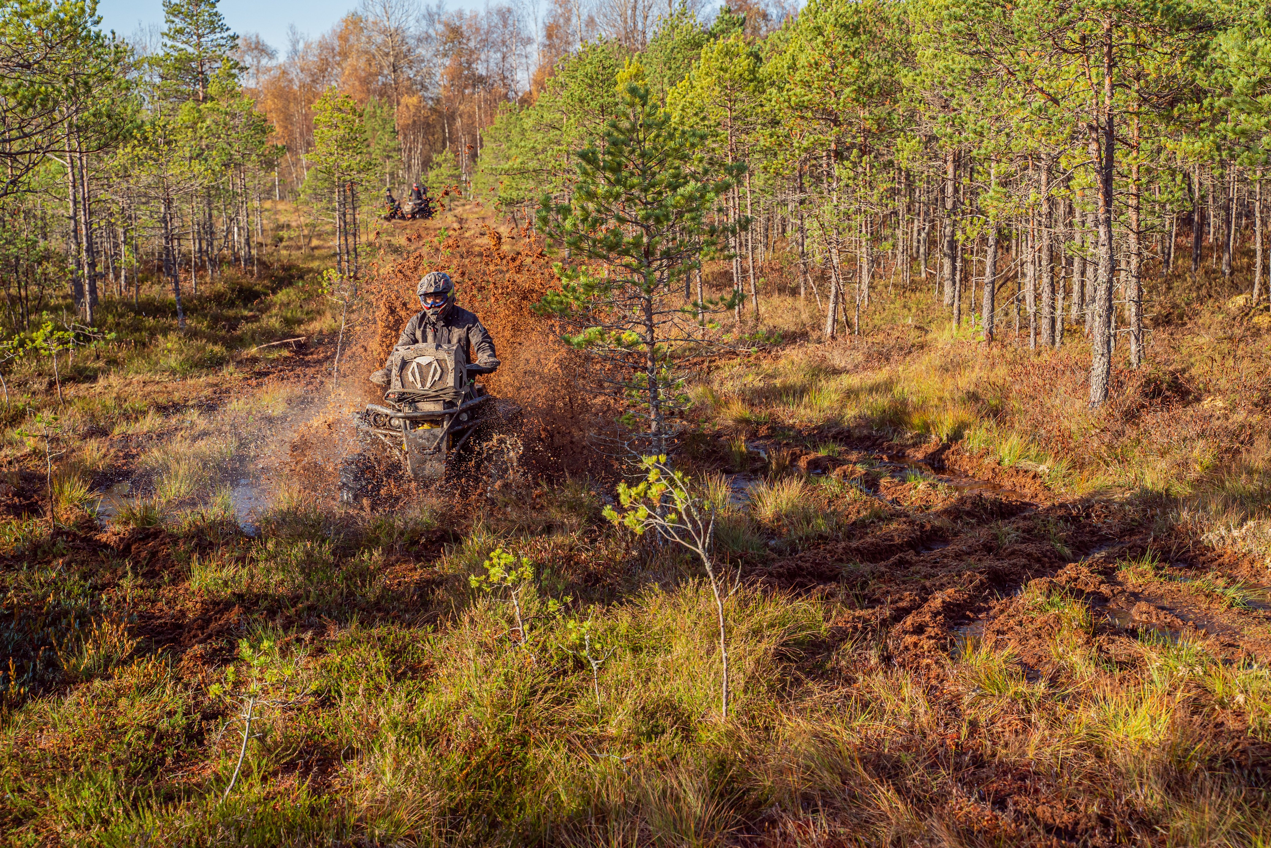 Спортивный репортажный фотограф Санкт-Петербург. Свадебный, семейный, портретный, репортажный фотограф в Санкт-Петербурге