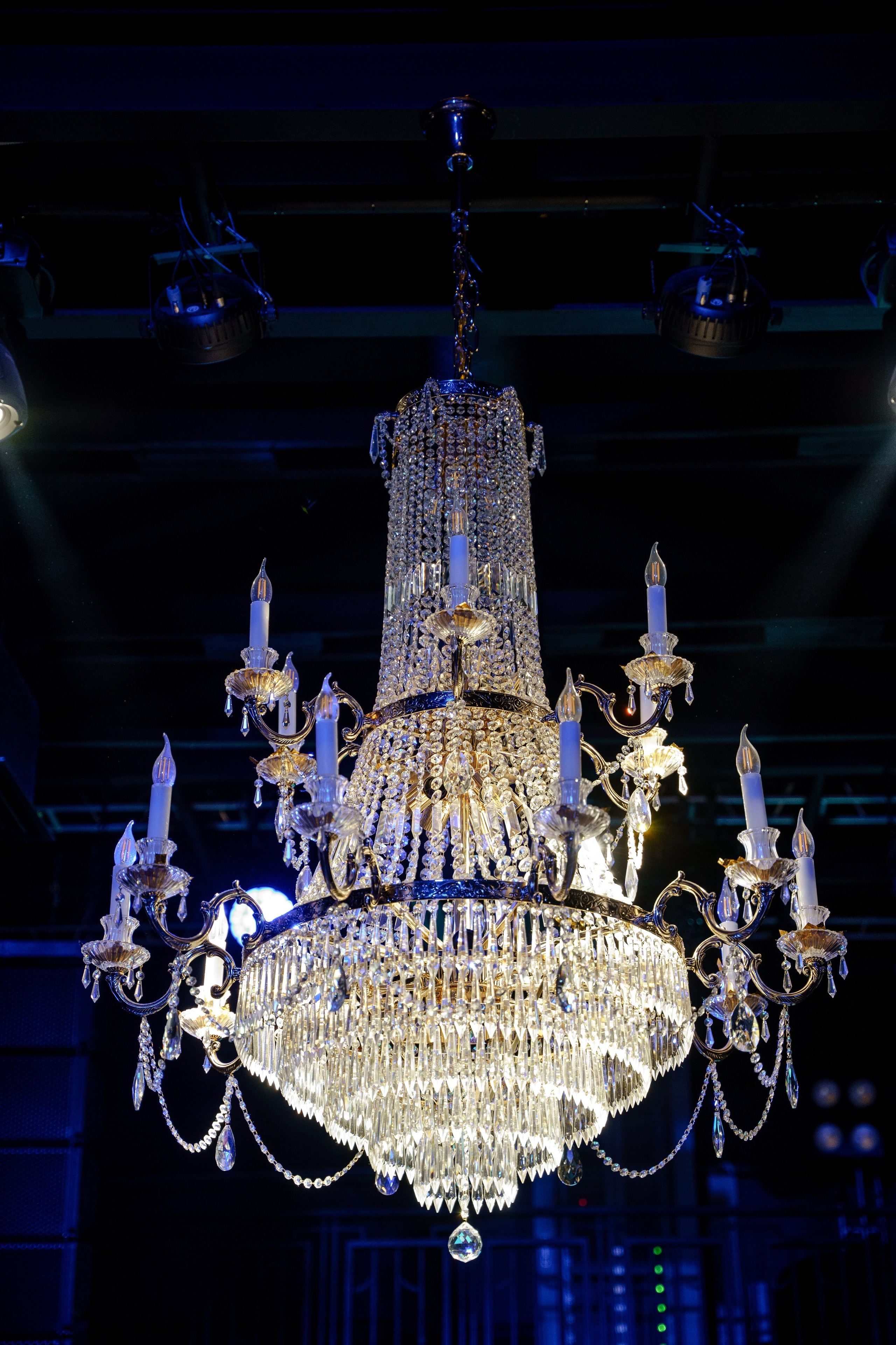 Crypto Summit 2024 After Party в SMOKE DOG. Репортажный фотограф Москва Сергей Дружинин