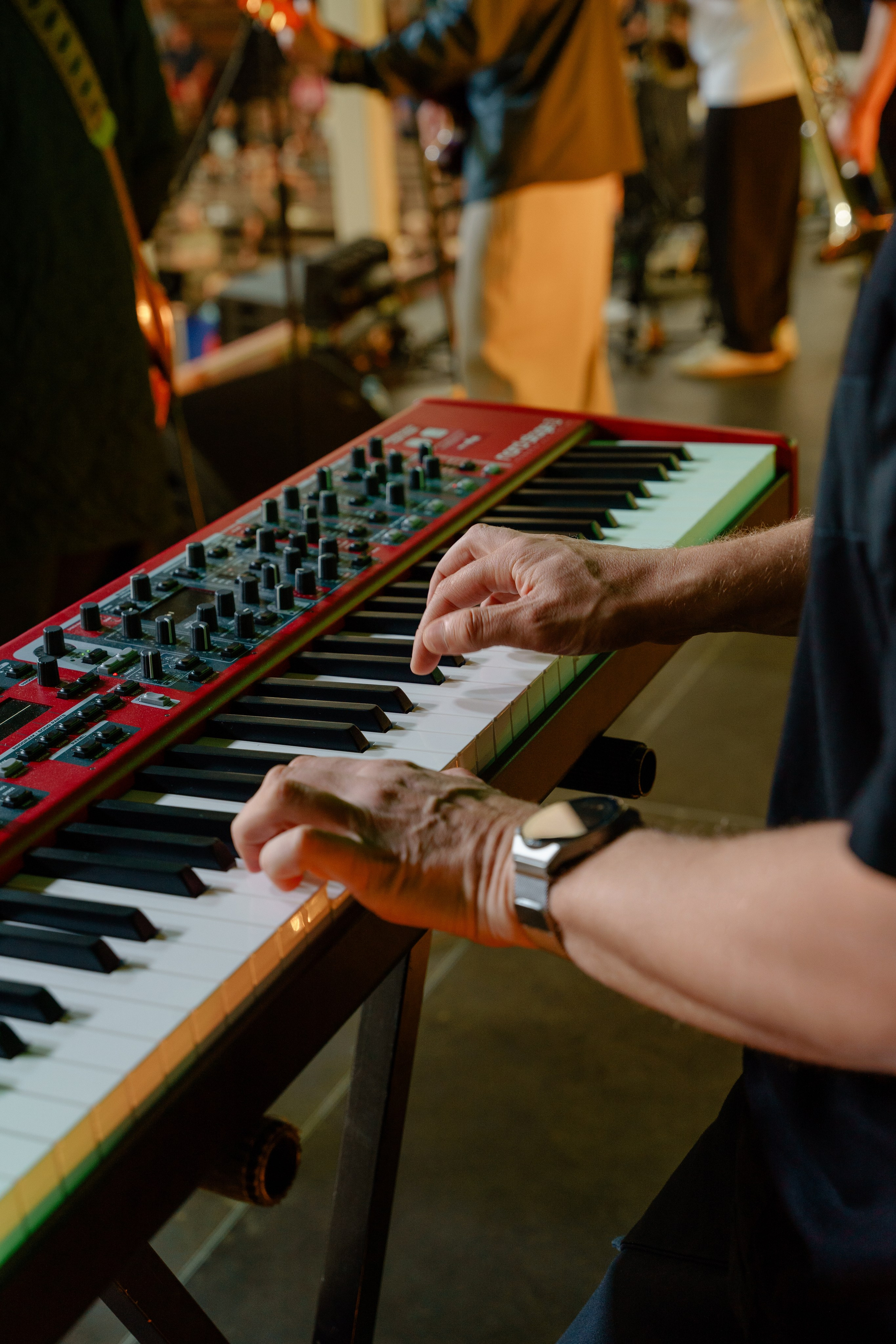 VIP DERBY. Репортажный фотограф Москва Сергей Дружинин