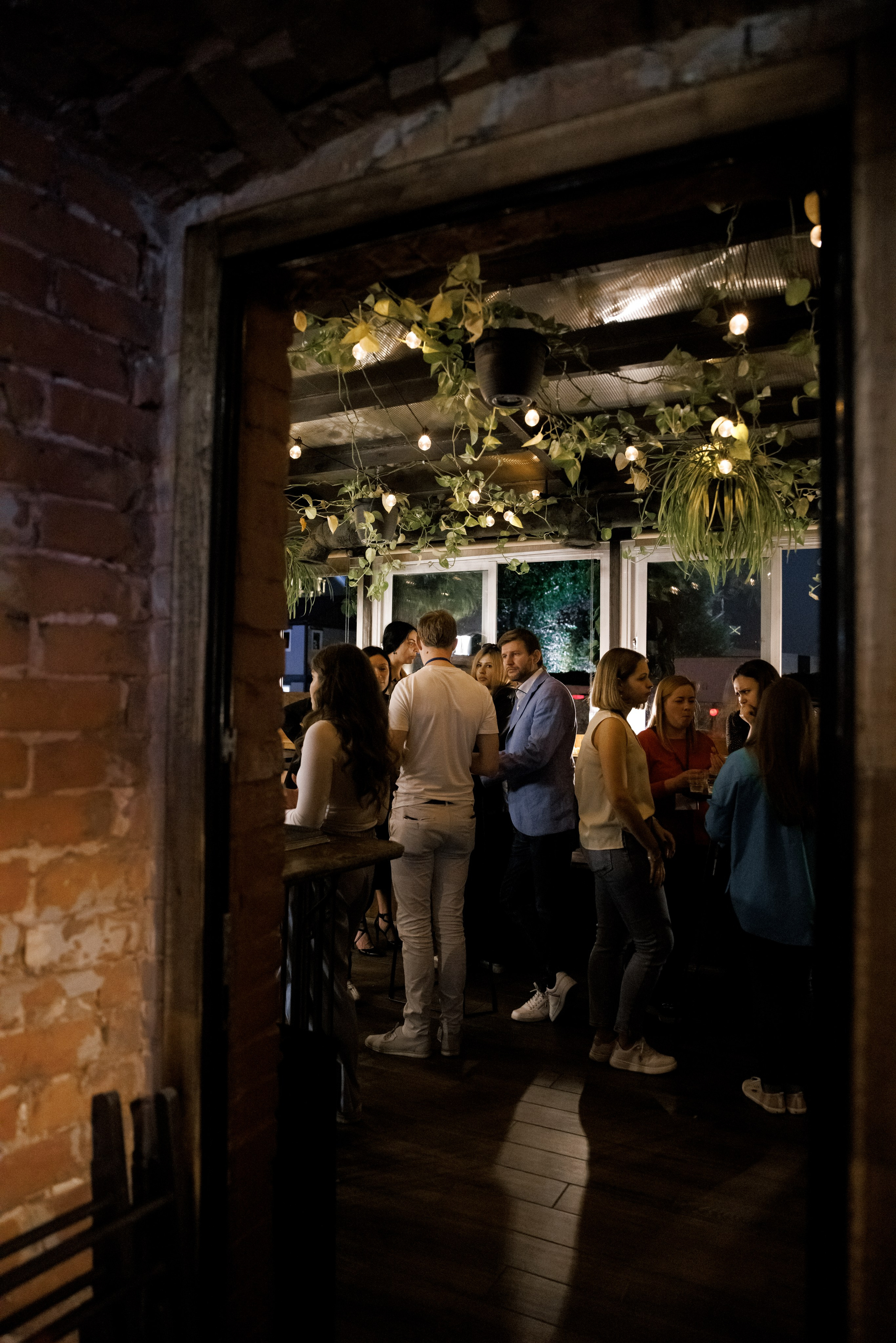 Флау вау. Свадебный и семейный фотограф в Москве Julia Juice