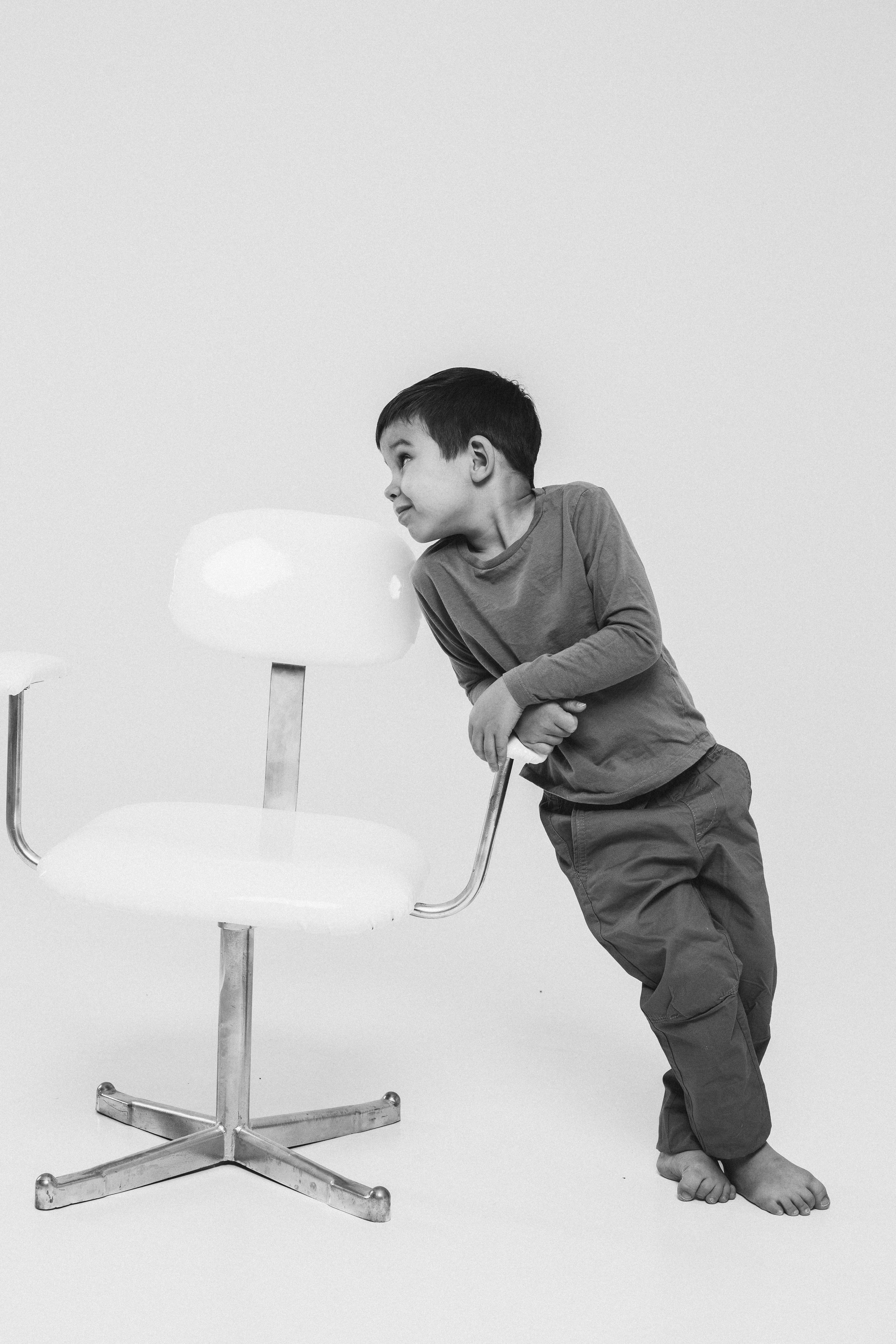 3. Семейный, детский, женский, свадебный фотограф в Ростове-на-Дону Васильчикова Юлия