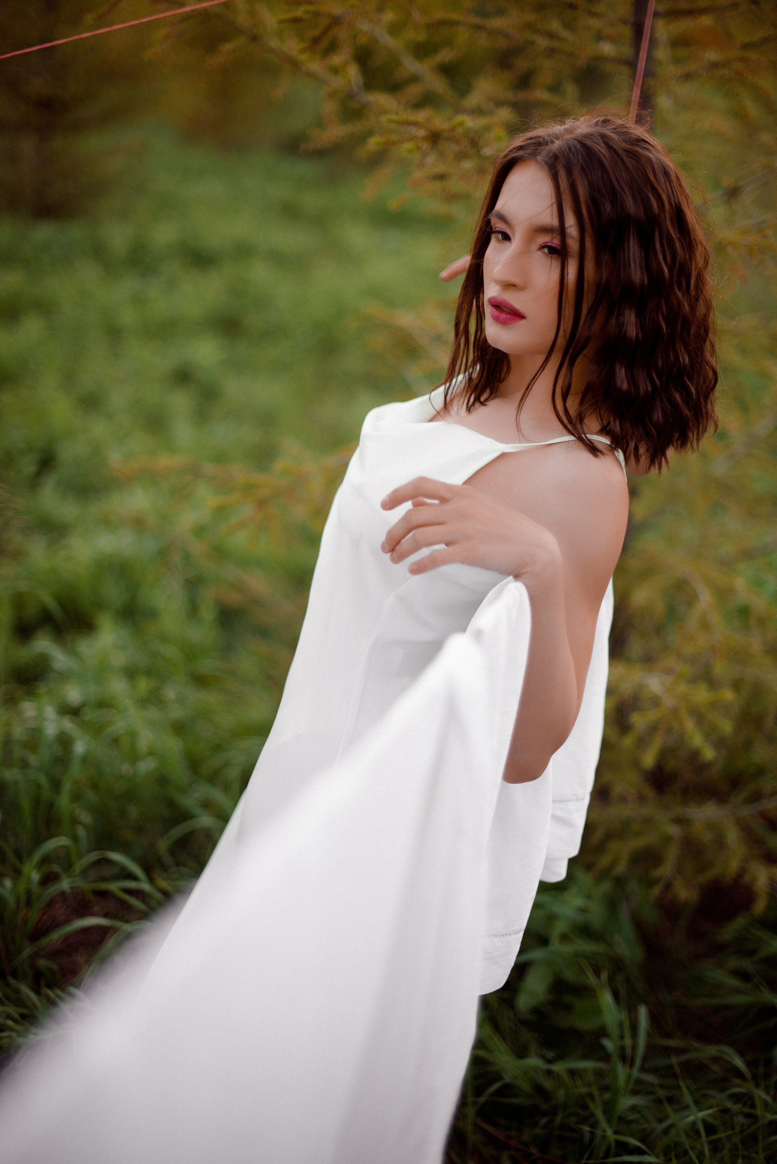 25.06. Портретный и семейный фотограф Магнитогорск Евгения Ионова