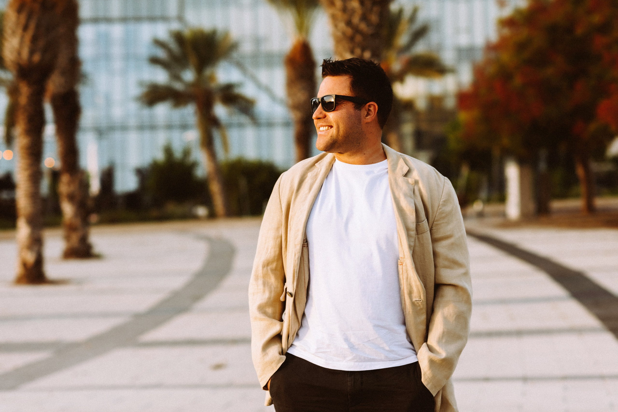 Алексей. Профессиональный фотограф. Портрет, семья, дети