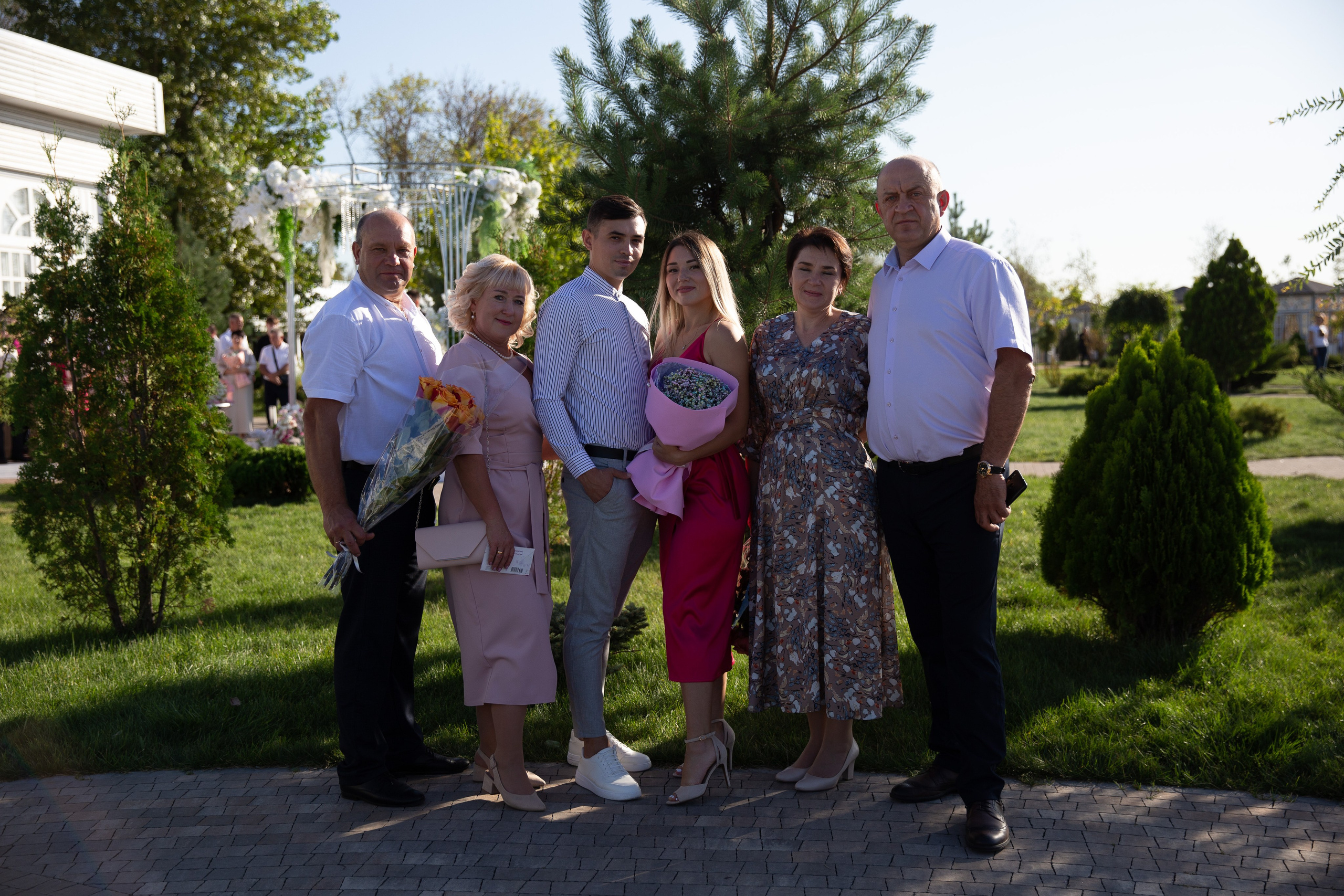 Е | A. Свадебный фотограф Ростов-на-Дону Алла Белова