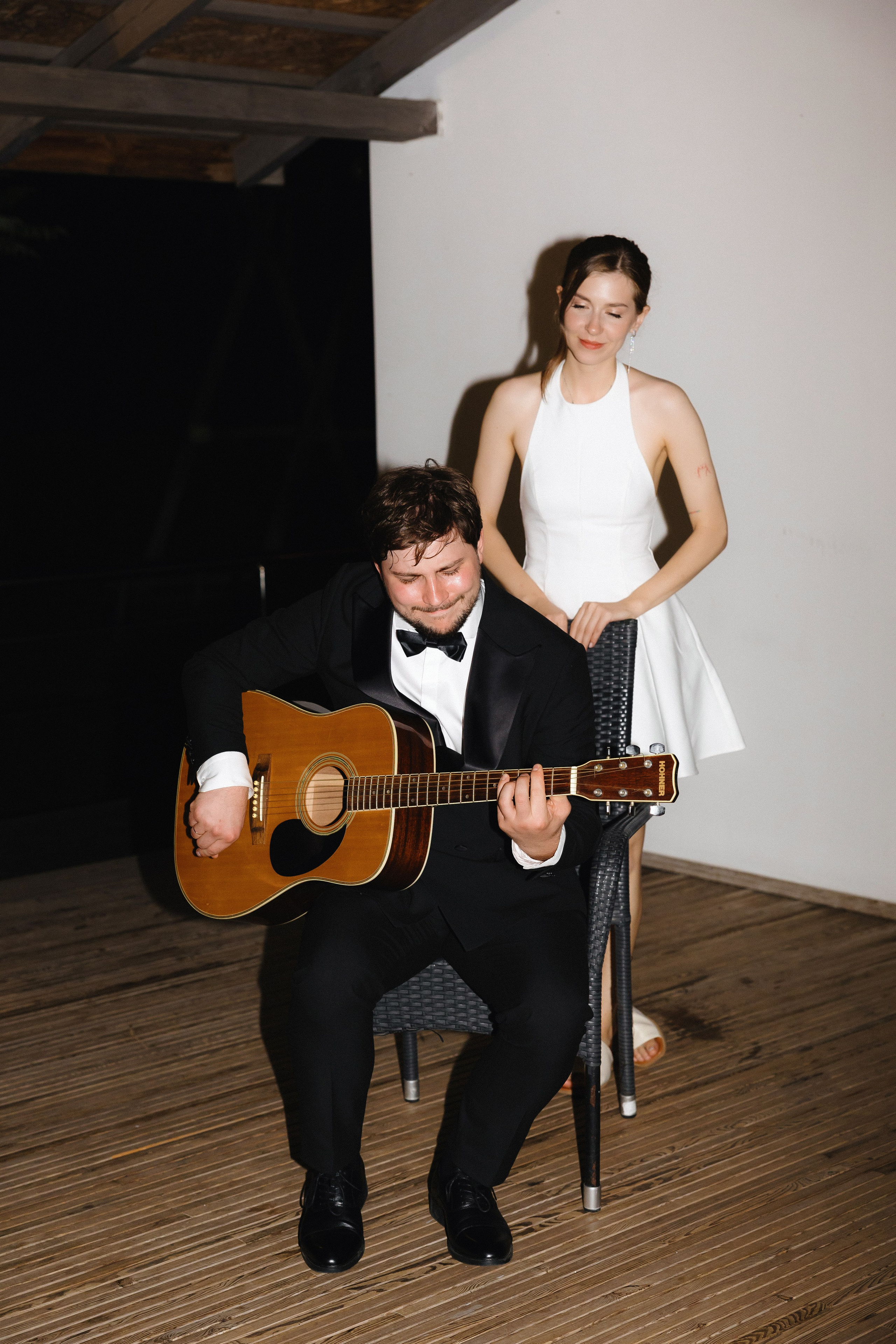 Надя и Артём 🤍. Фотограф в Минске Дарья Матвеенко