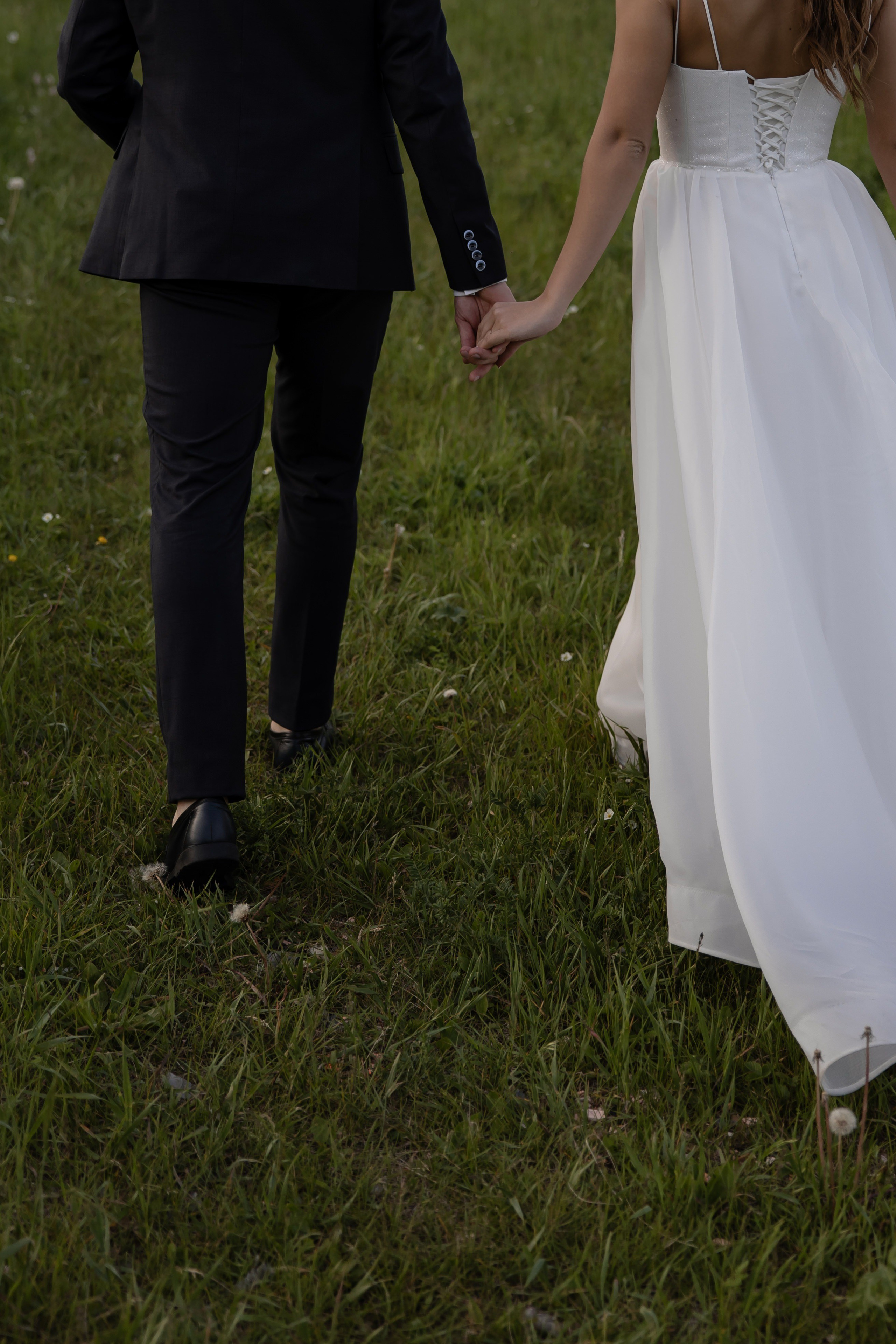 Максим и Ева. Свадебный и Семейный фотограф по всему миру Анна Фёдорова