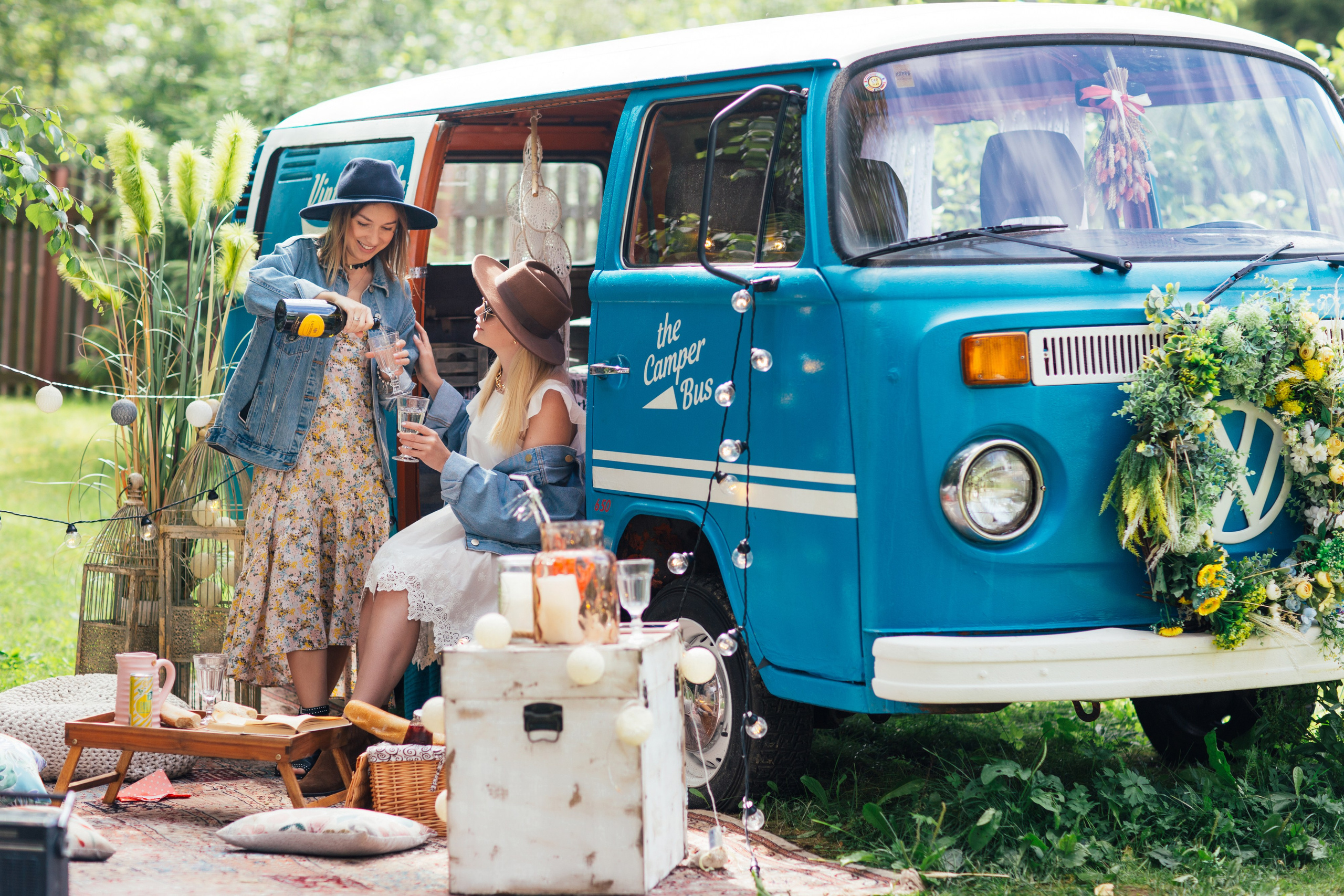 20. Фотограф Недорез Александр в Москве. Репортаж на ваших мероприятиях