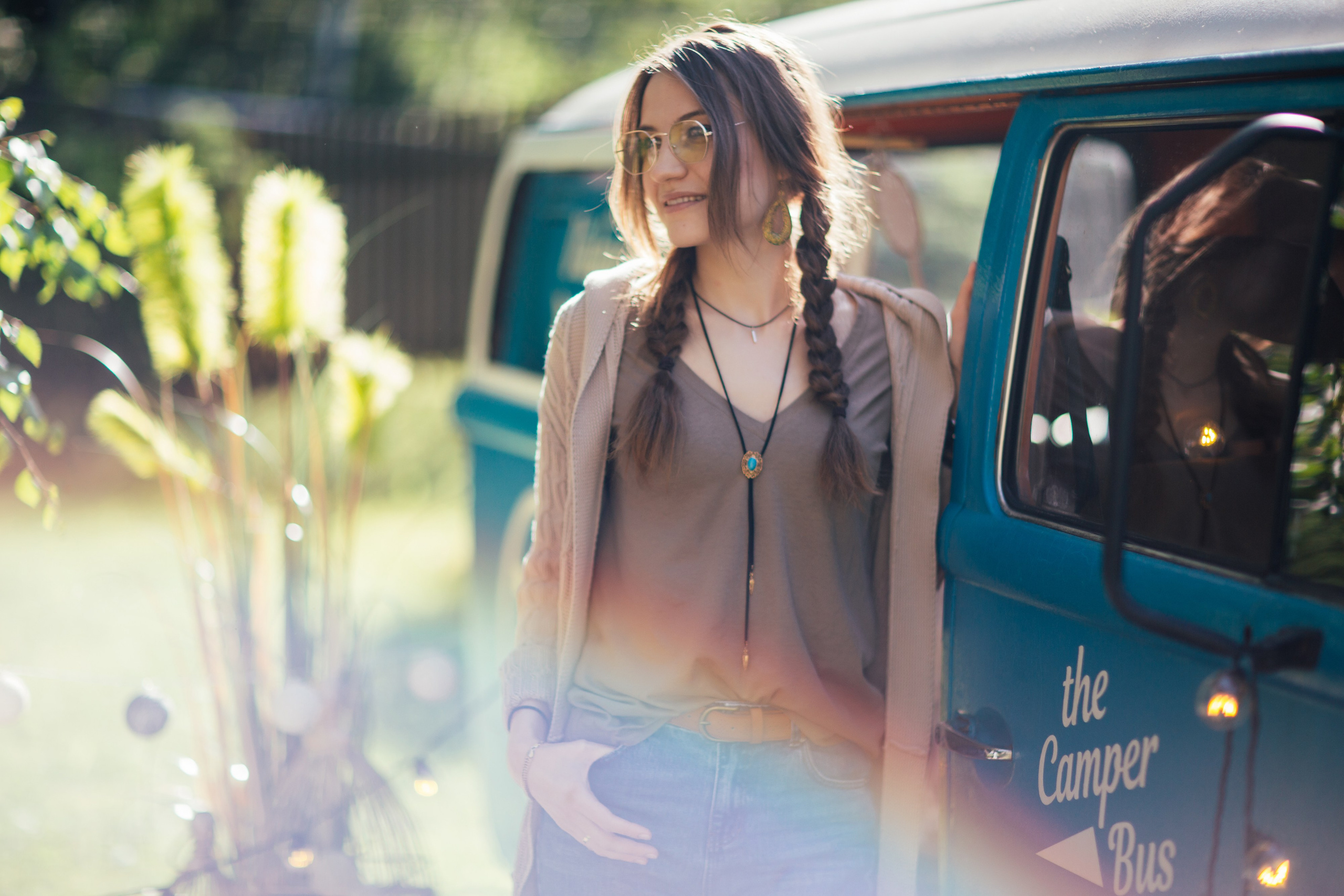 20. Фотограф Недорез Александр в Москве. Репортаж на ваших мероприятиях