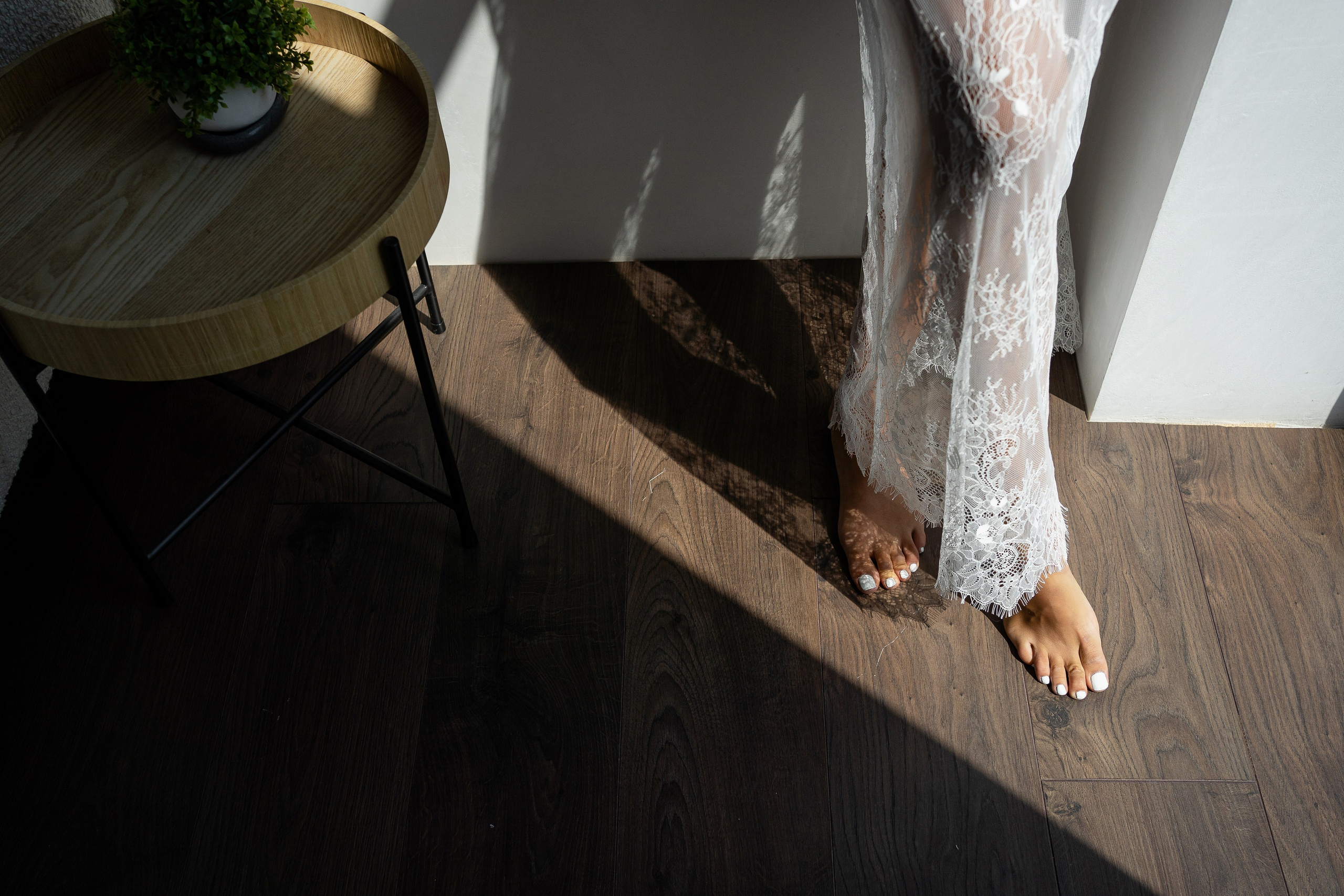 Свадебная серия Александра и Алины. Фотограф в Нижнем Новгороде Фомина Андрея. Свадебный, репортажный фотограф Фомин Андрей в Нижнем Новгороде