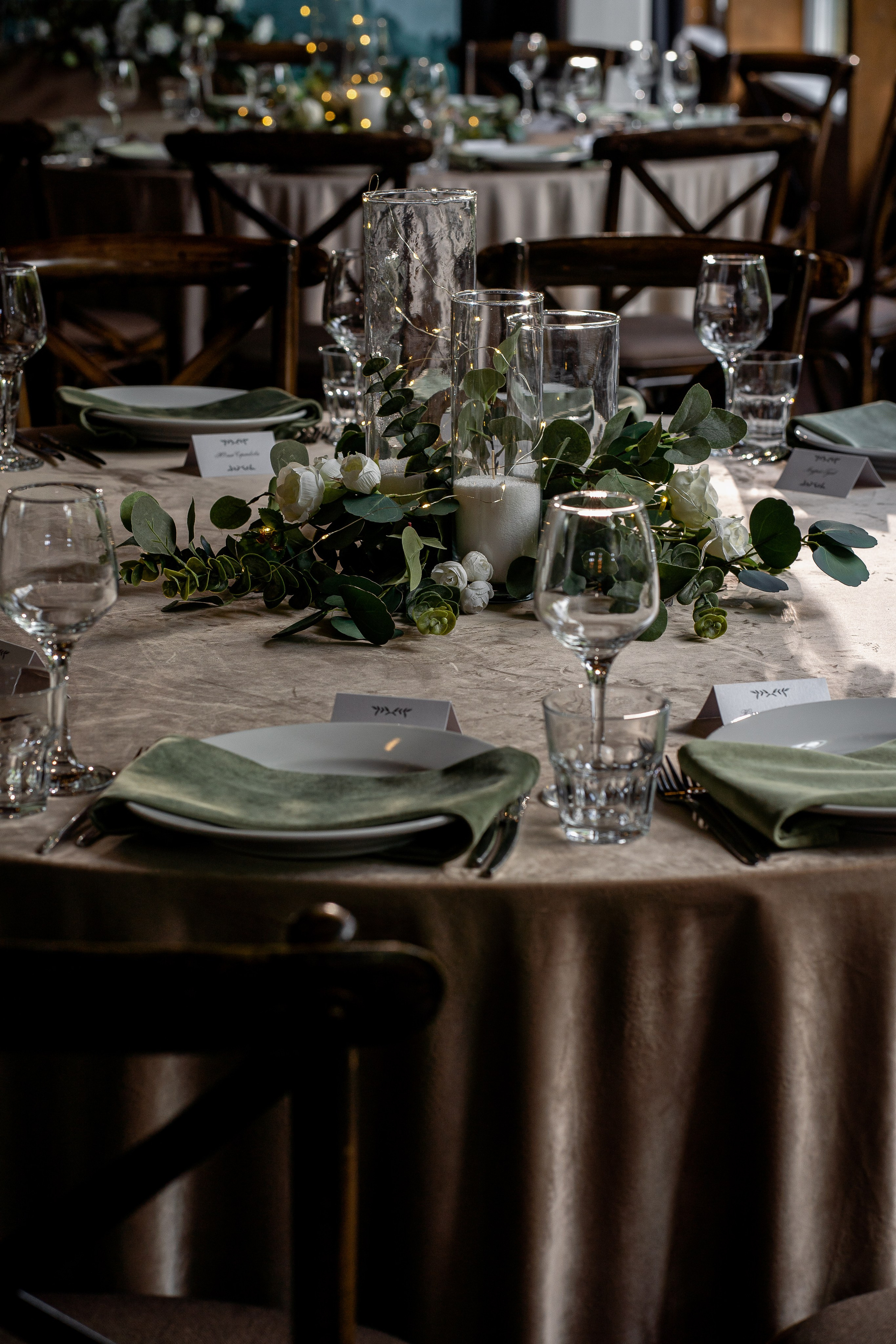 Иван и Ариша. Свадебный, репортажный фотограф Фомин Андрей в Нижнем Новгороде