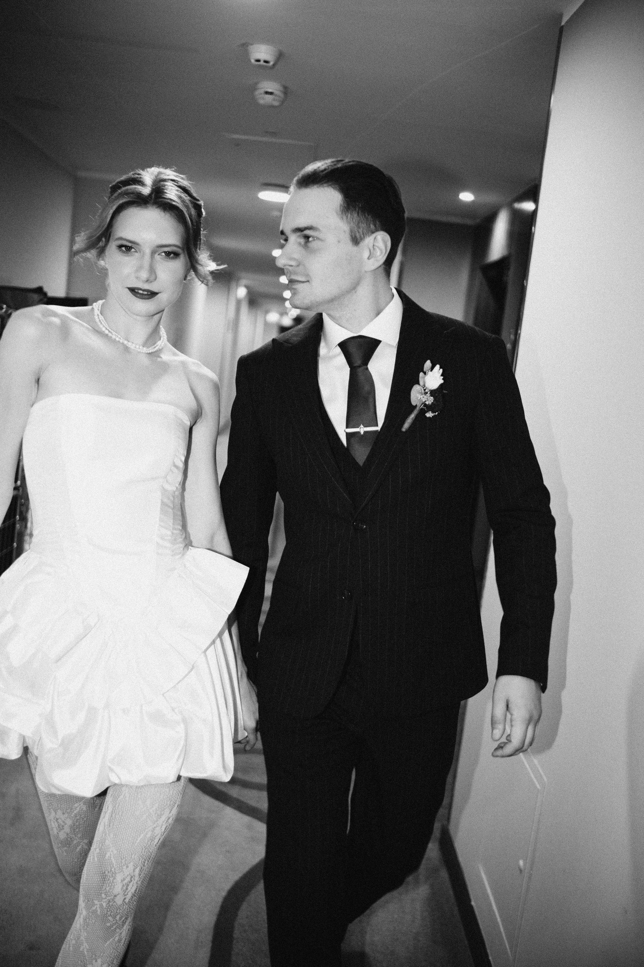 Портфолио. Фотограф в Санкт-Петербурге