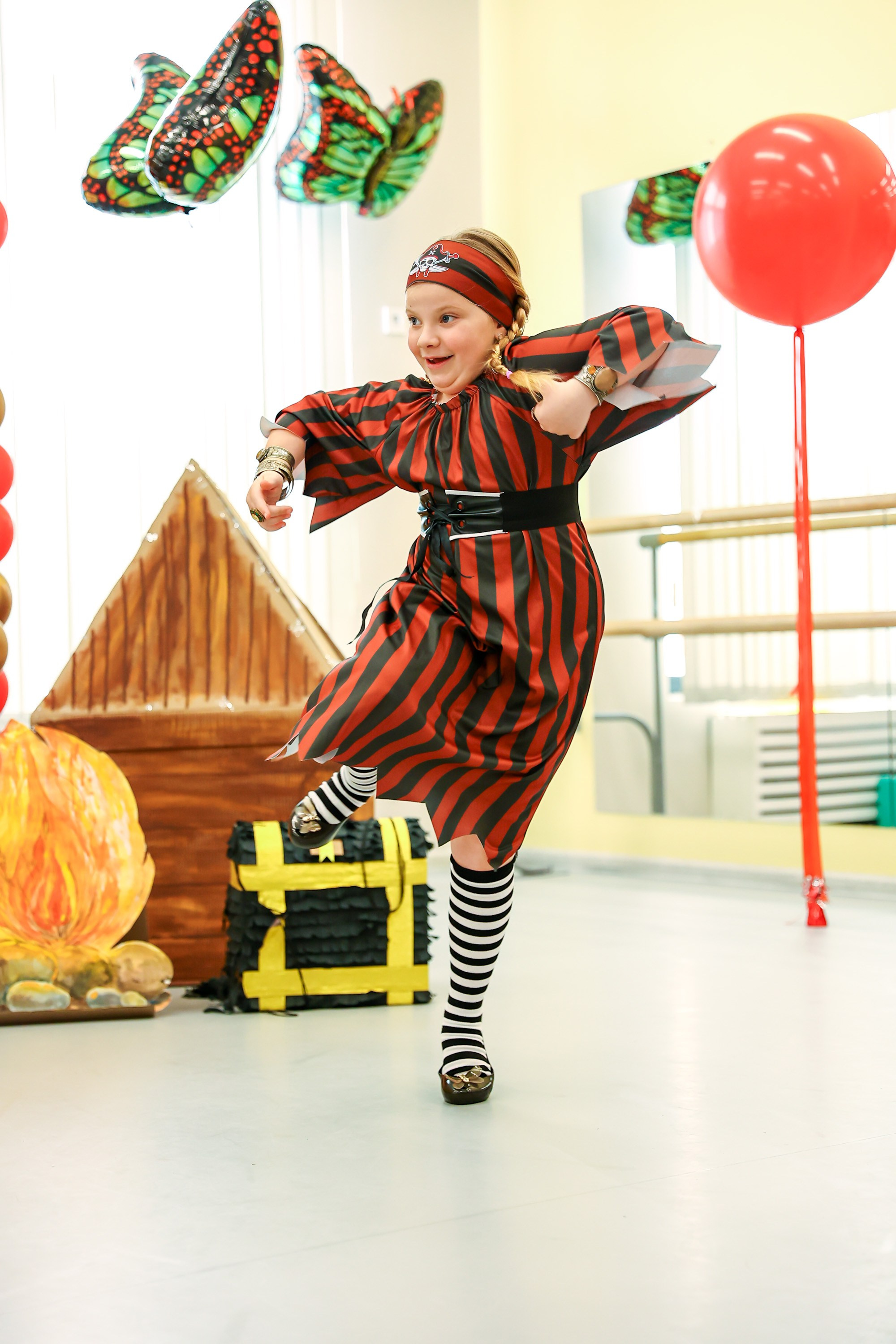 Не спорт. Профессиональной фотограф в Санкт-Петербурге Алексей Киселёв