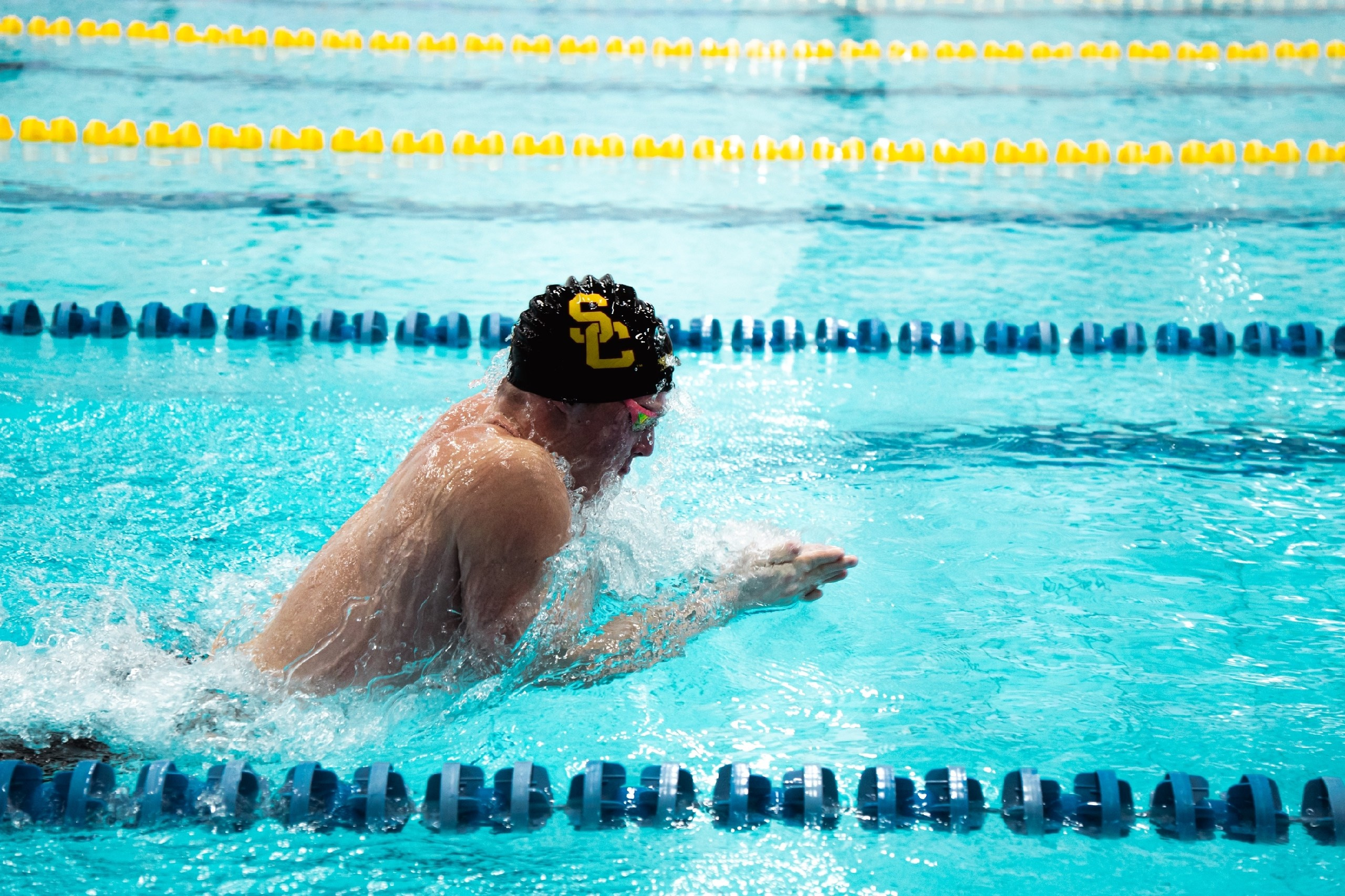 Соревнование. Со стороны / репортажный фотограф в СПб