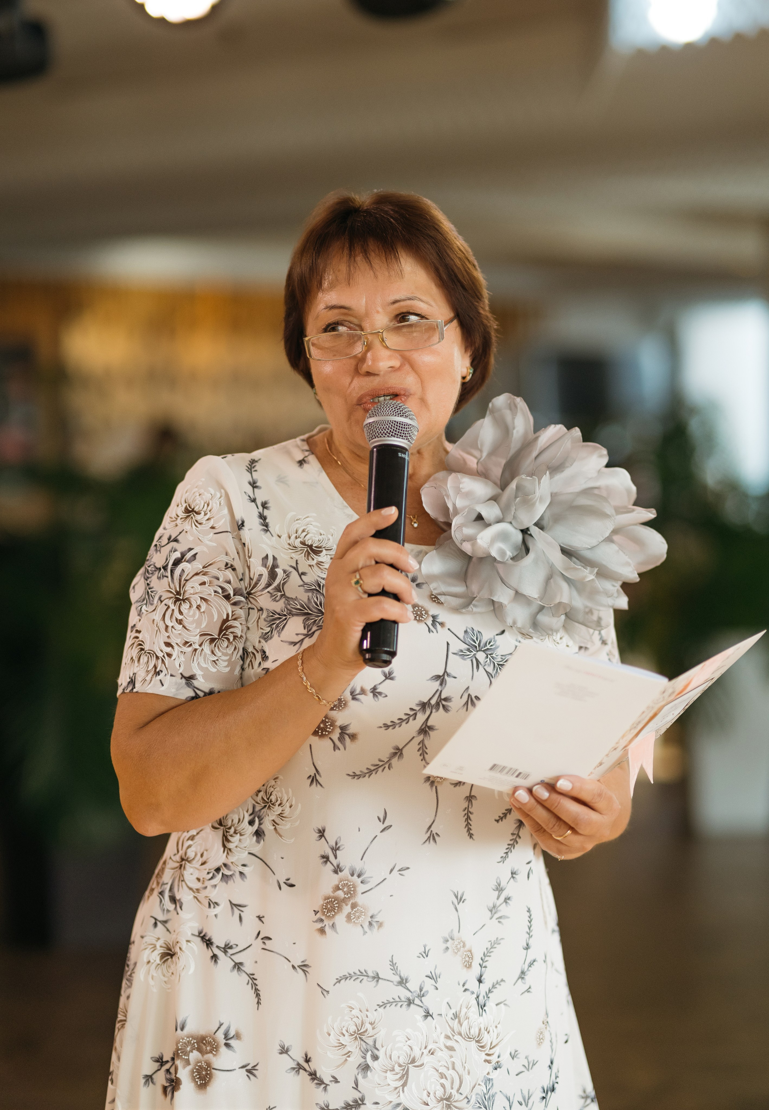 Илья & Валерия. Свадебный и семейный фотограф в Краснодаре Павел Мельников