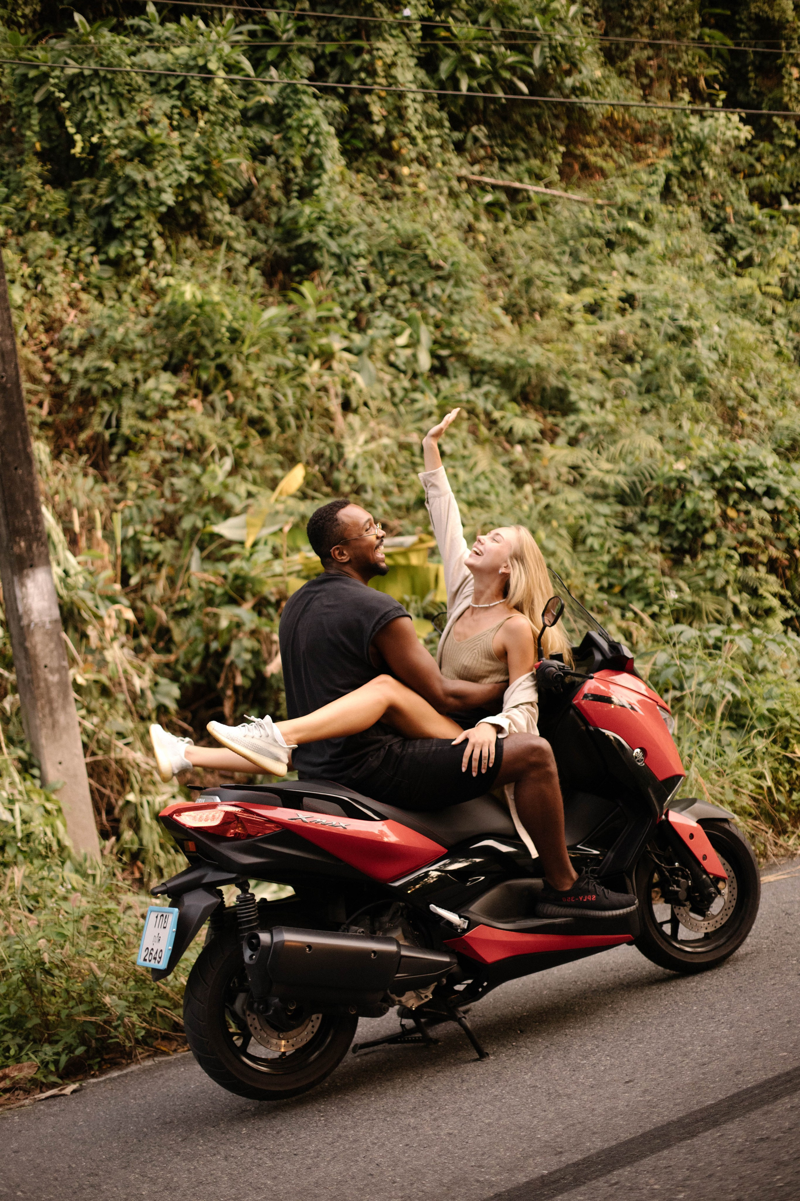 Аня и Дэвид. Наталья Симчук — Фотограф. LoveStory, индивидуальные, семейные съемки