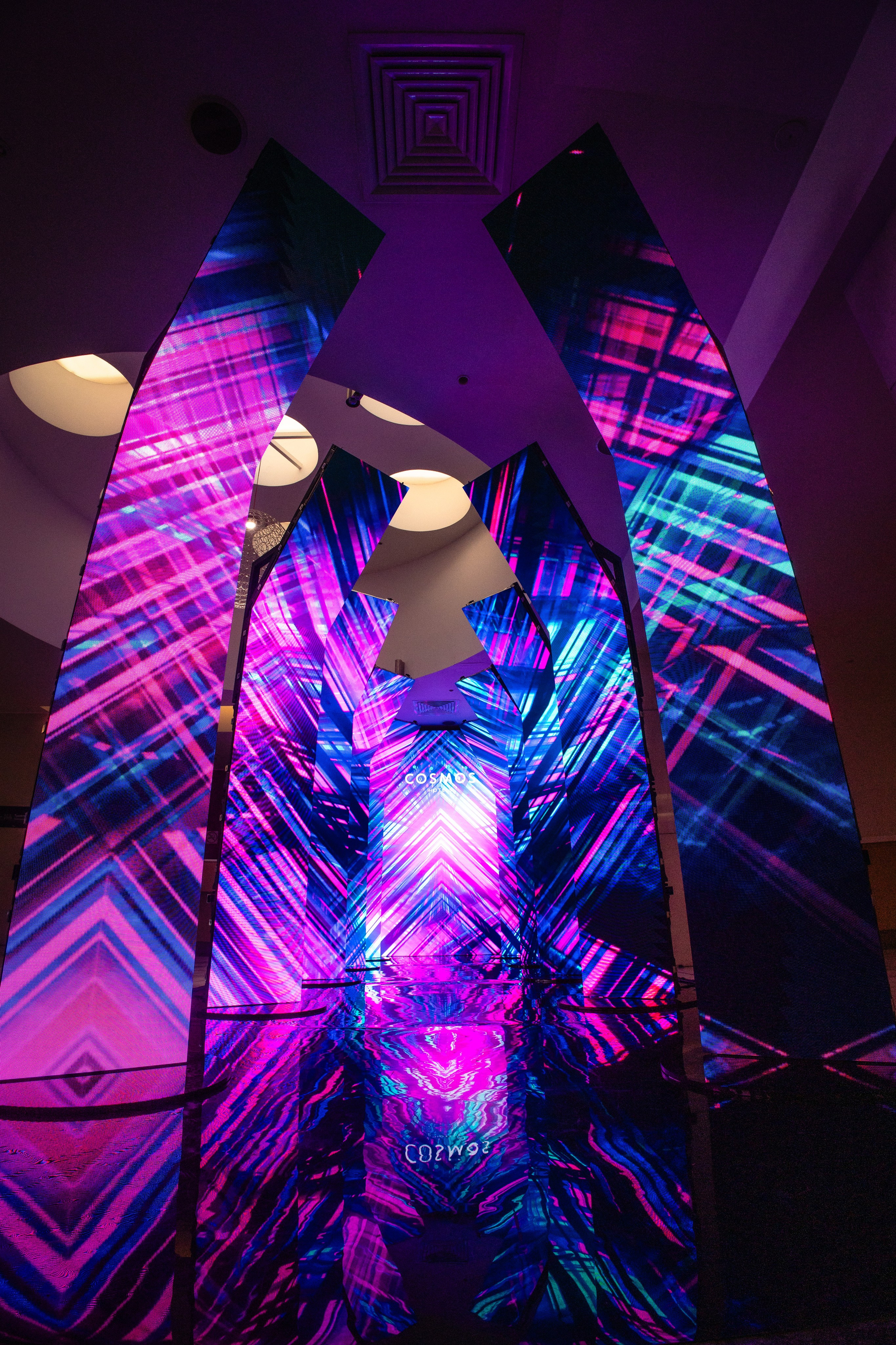 Синтегрус Групп