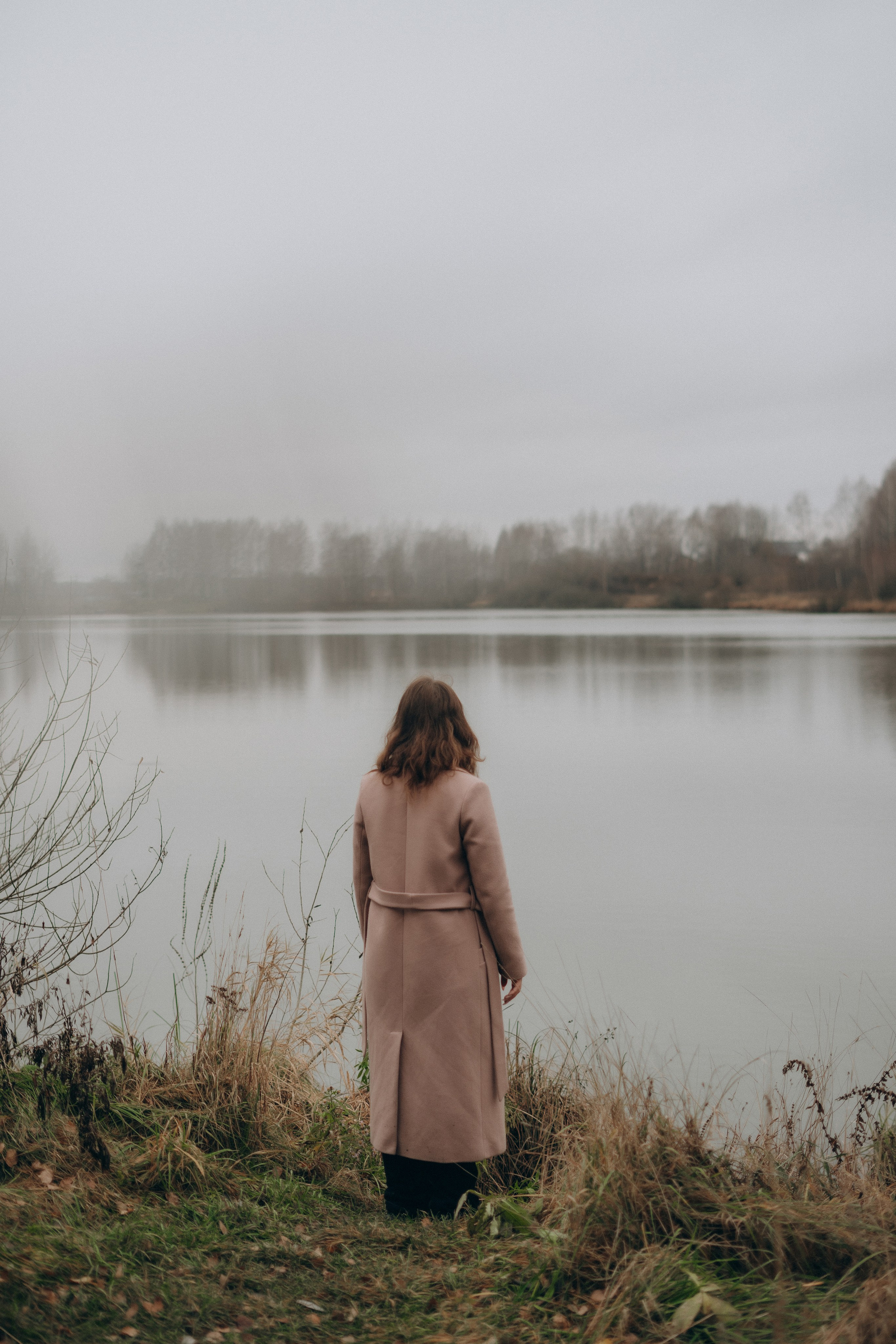 Портретная индивидуальная фотосессия в Москве. Фотограф Москва Виктория-Антуанетта