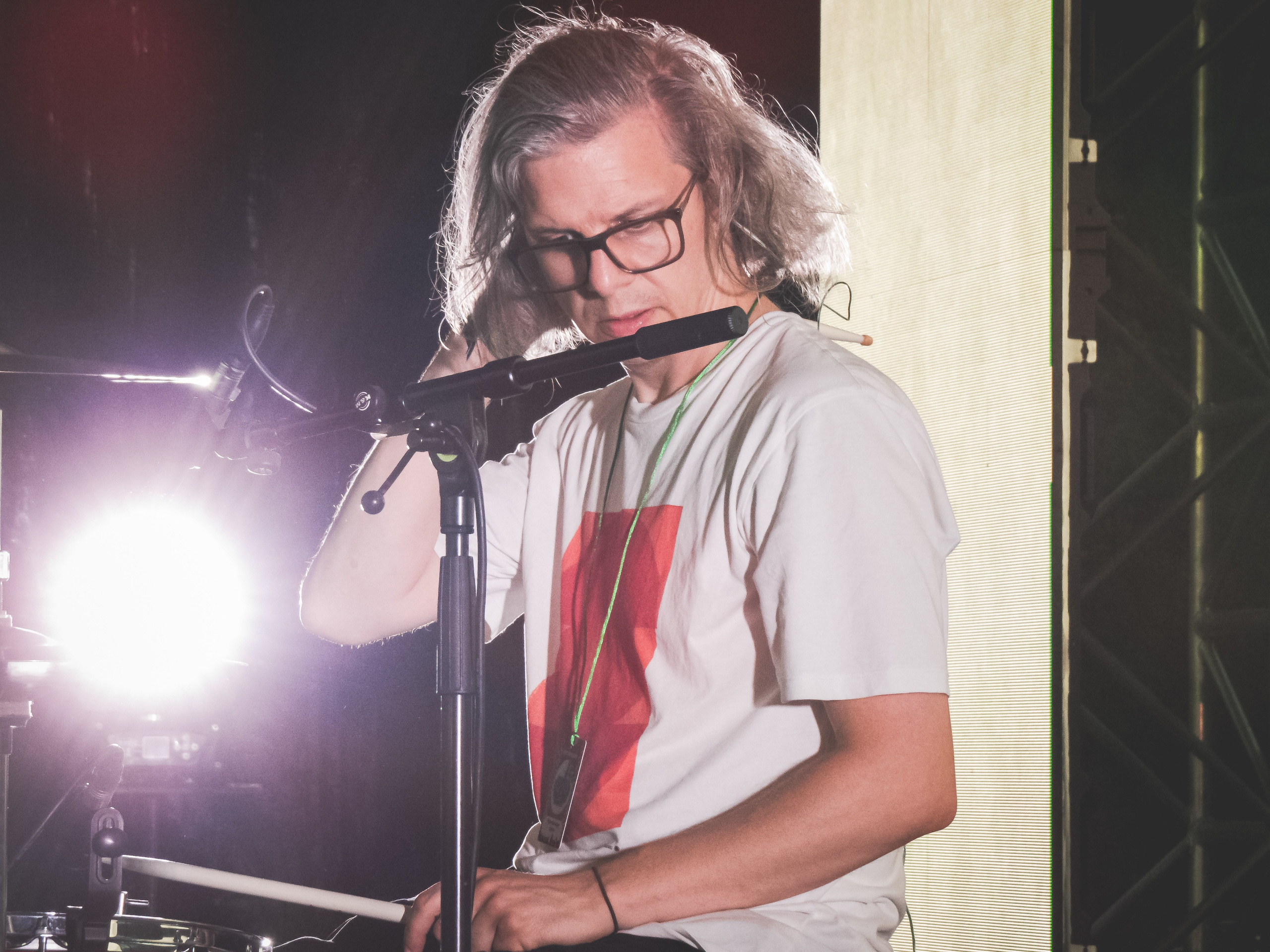 Princesse Angine, Фестиваль Бессонница, 18.07.2025, SergDor, Принцесса Ангина, опенэйр, unsomnia, 18 июля 2025 года, #SergDor