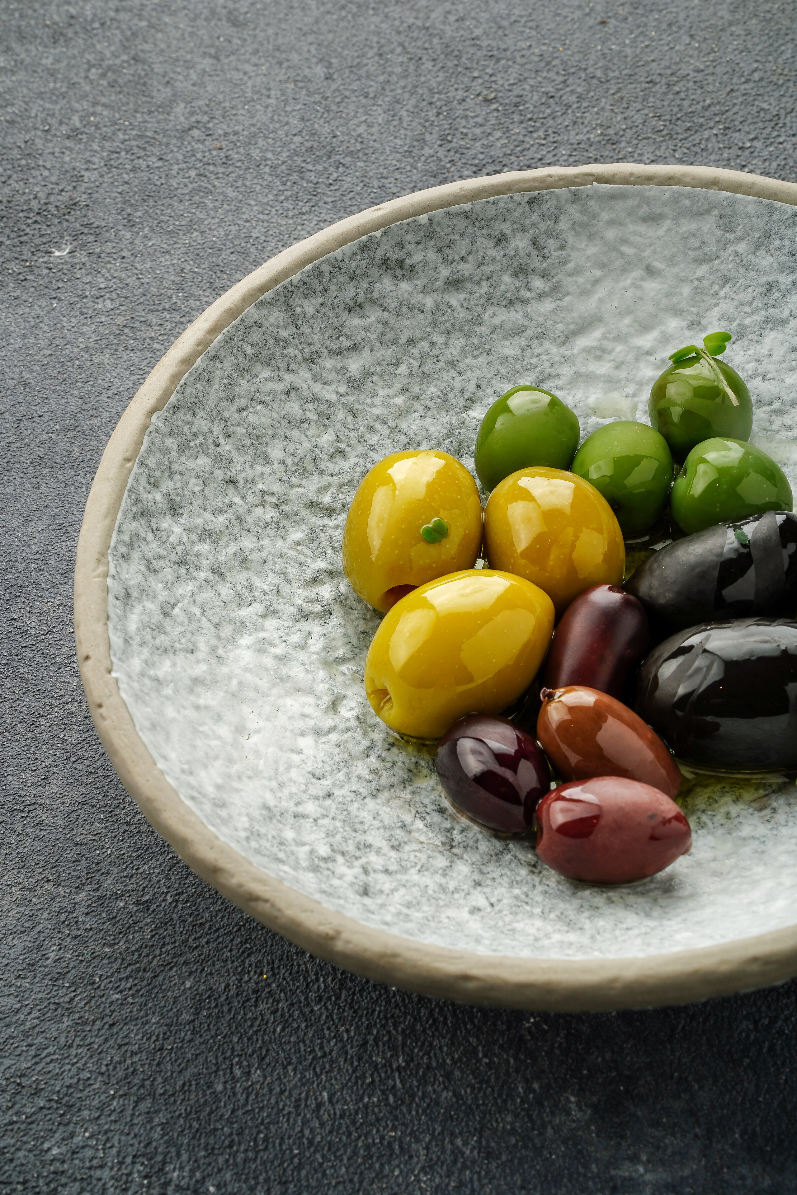 Мясо и Вино, ресторан. Контентный и свадебный фотограф в Краснодаре и Сочи Елена Плотникова