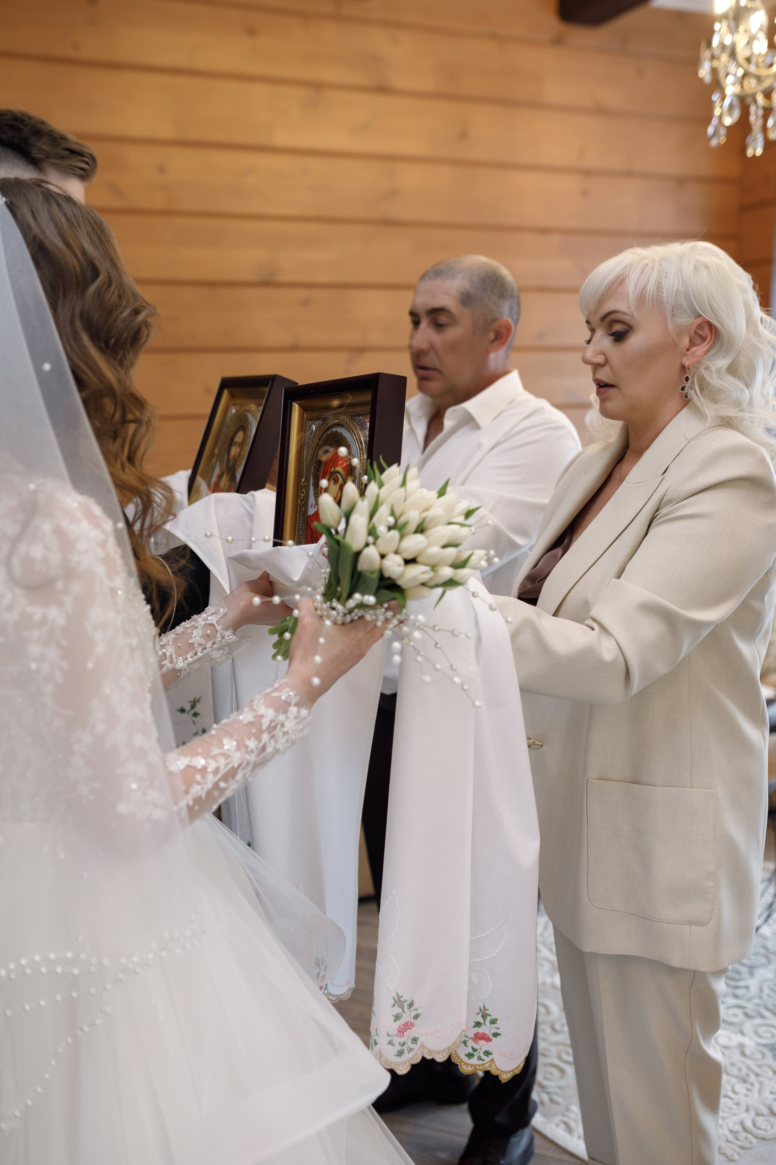 Свадьба Николая и Екатерины. Свадебный и семейный фотограф в Иркутске Яна Лиа