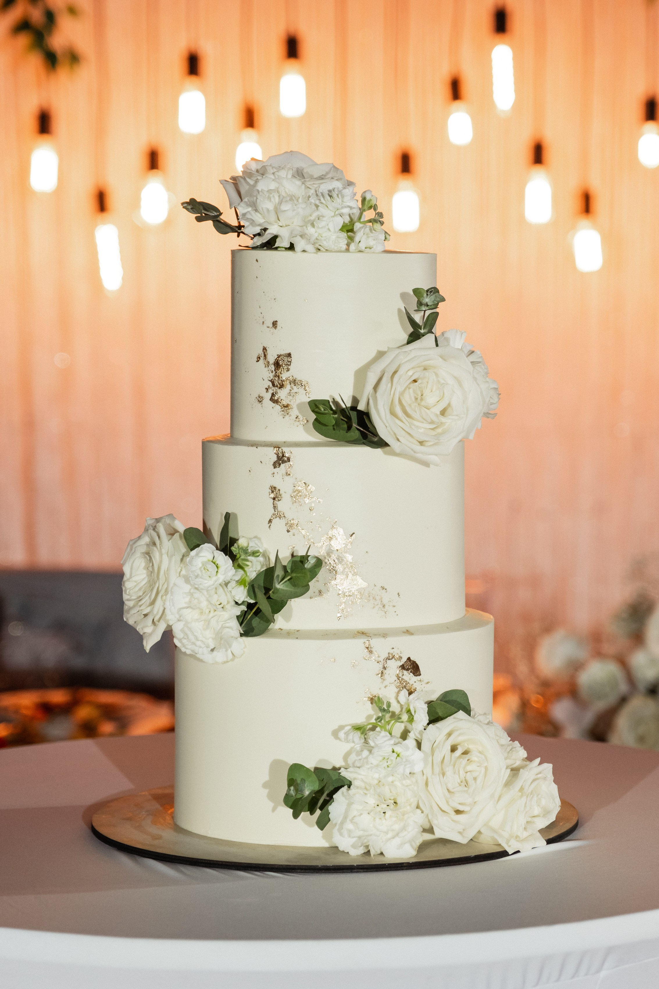 Свадебная фотосессия Волгоград. Свадебный и семейный фотограф в Волгограде Кристина Иванова