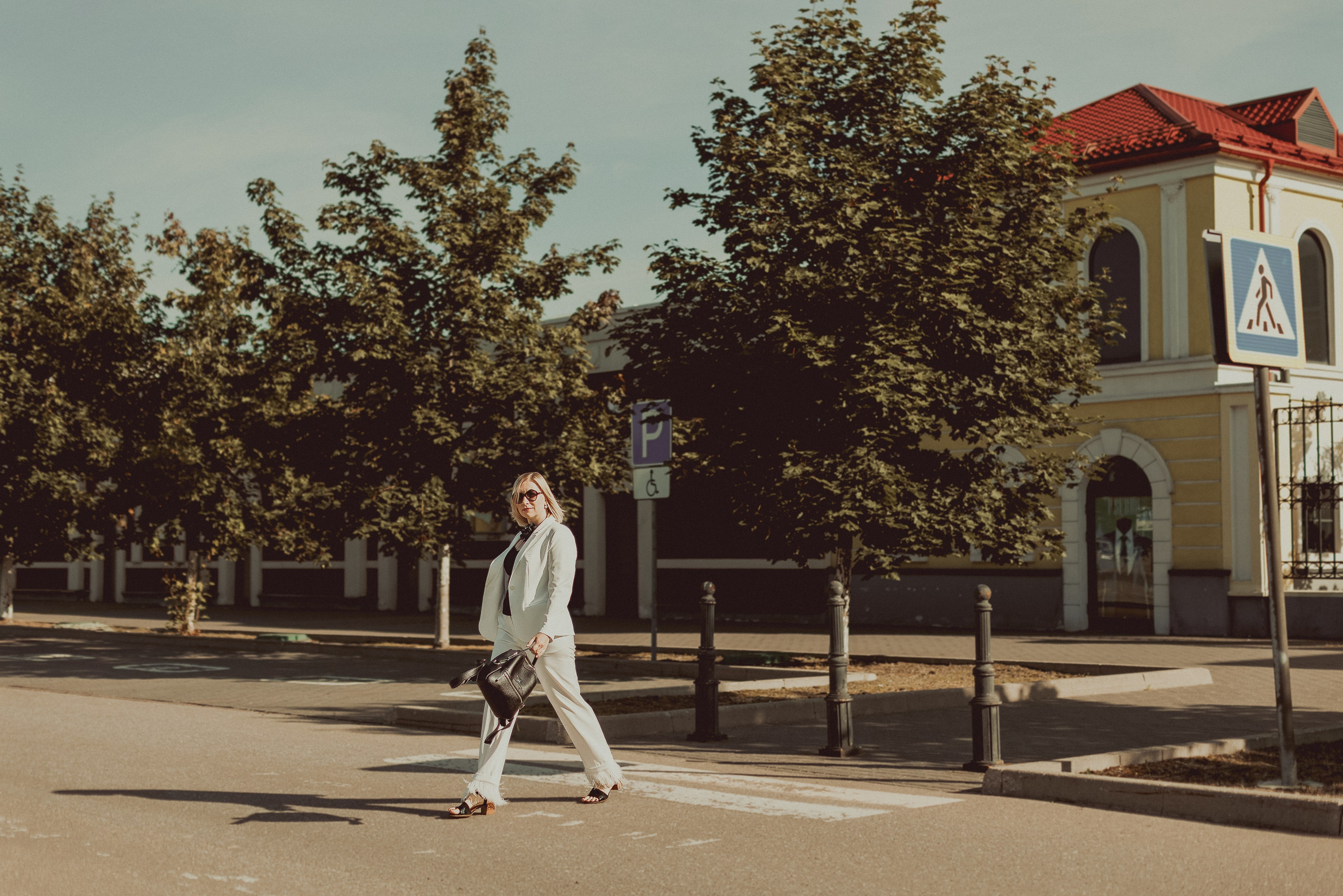 Семейный и индивидуальный фотограф в Химках и Москве