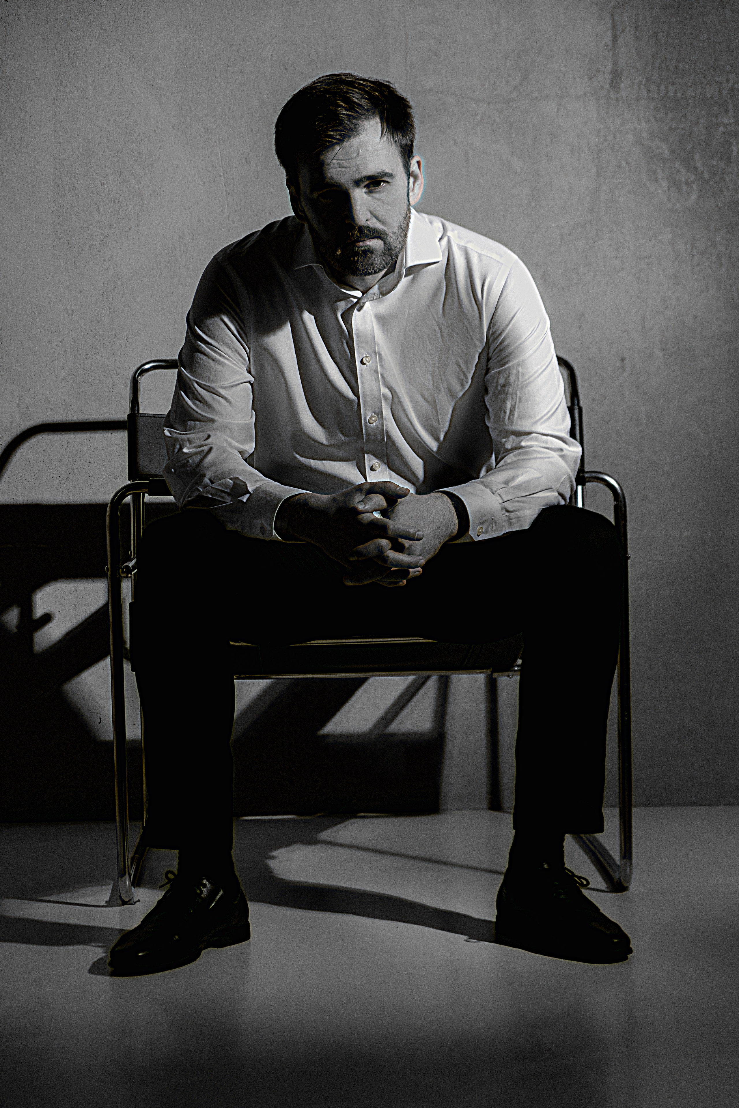 Фотограф в Москве Алина Туртыгина