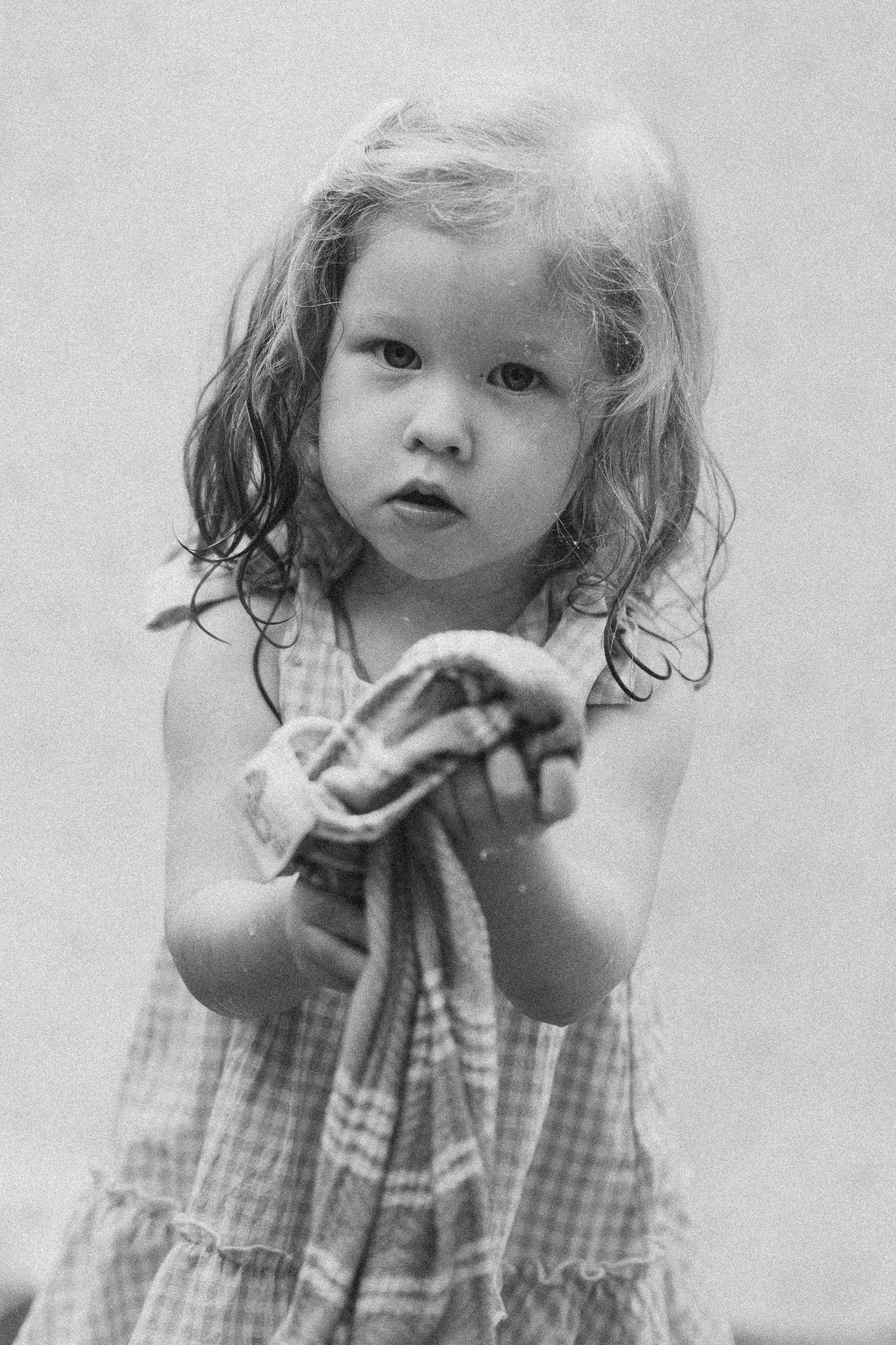 Мира с мамой Анной. Семейный и детский фотограф в Сергиев Посаде, Хотьково Якимчук Любовь